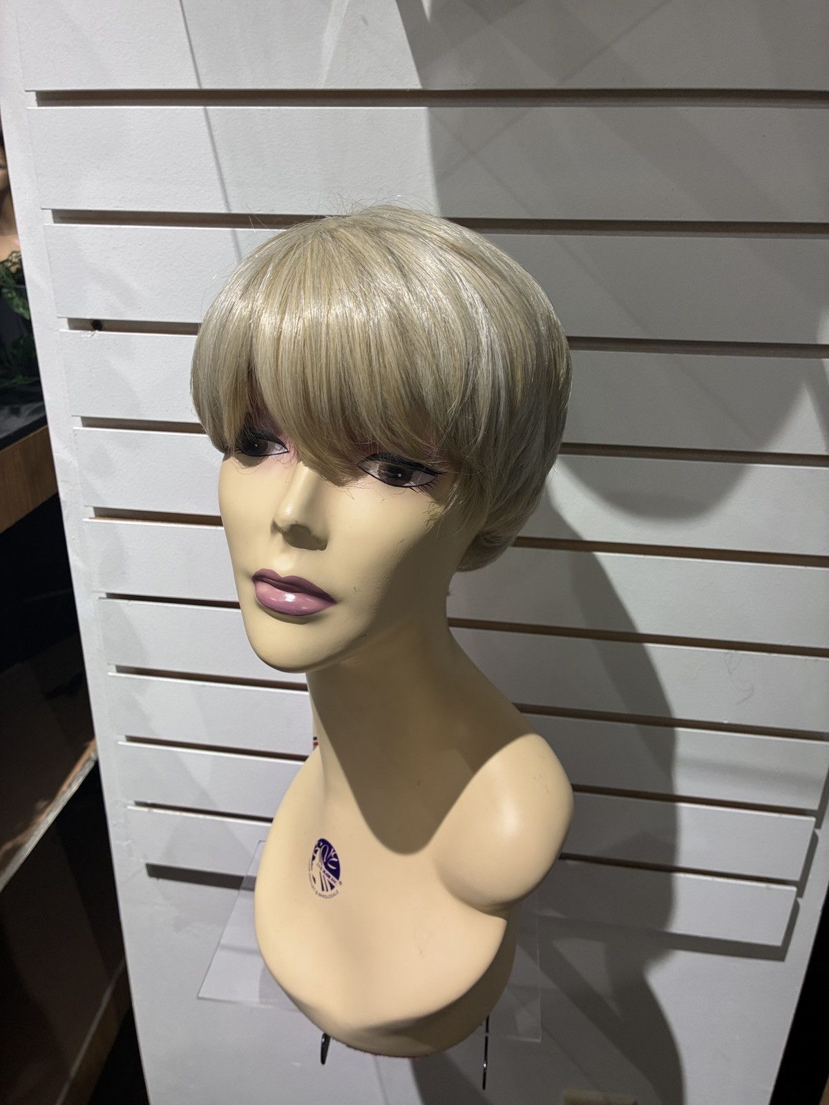 Other Tess wigs Size ONE SIZE - 13 Thumbnail