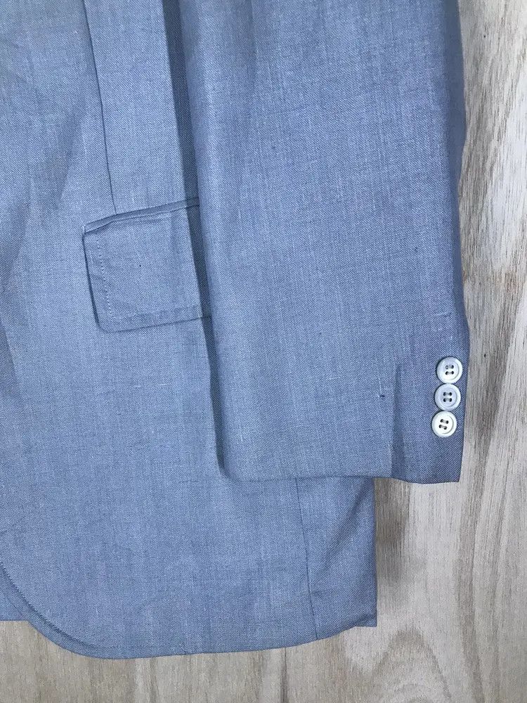 Vintage Vintage Kent by Van Blazers Size 40R - 7 Thumbnail
