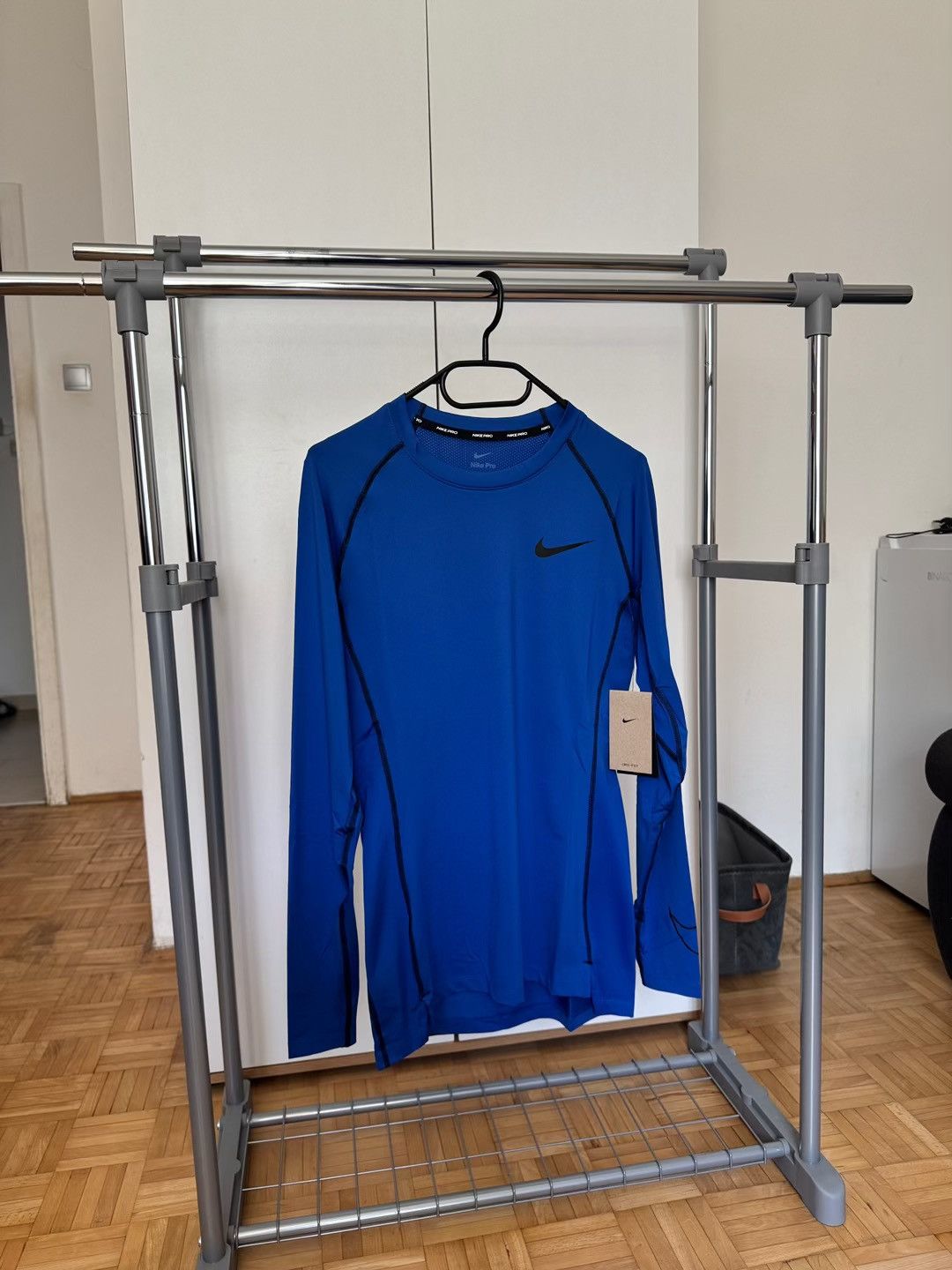 Other Nike Pro Tight Dri-Fit Size US M / EU 48-50 / 2 - 1 Thumbnail