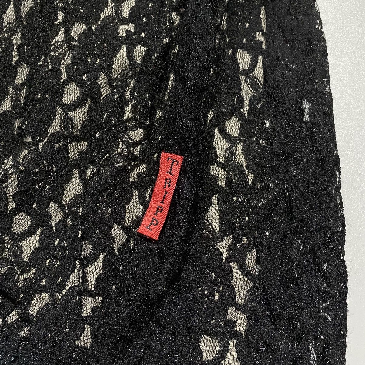 Tripp NYC Tripp NYC - Skirt Size 29" - 4 Thumbnail
