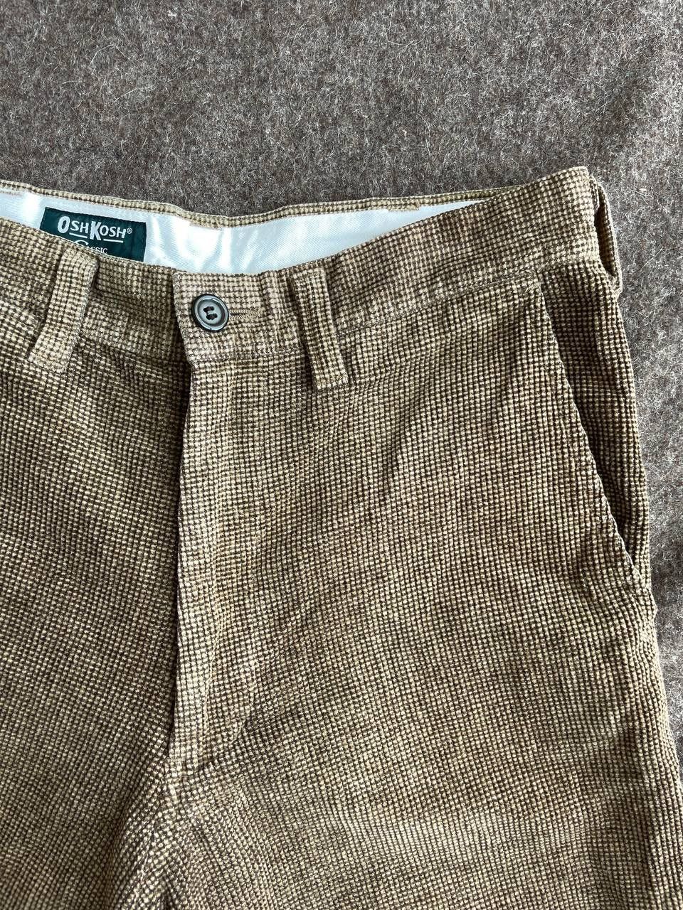 Oshkosh OshKosh Pants Size US 31 - 6 Thumbnail