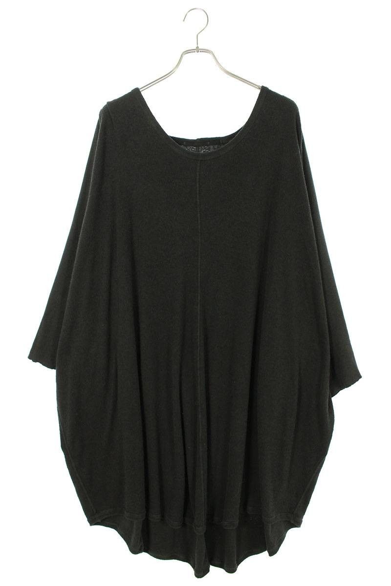 Julius Over Size Julius Top Size US S / EU 44-46 / 1 - 1 Thumbnail