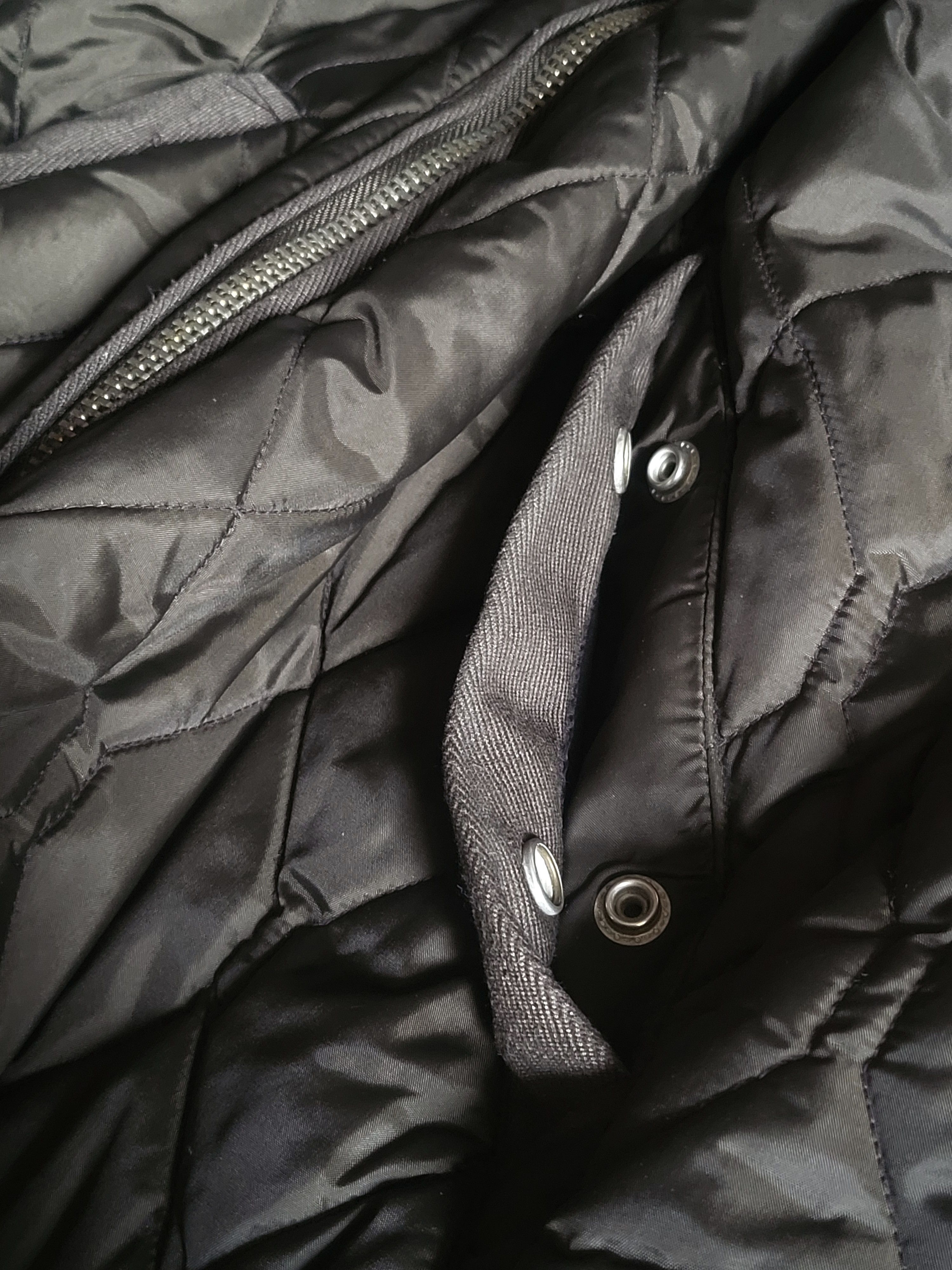 G-Star G-Star Raw jacket Size US L / EU 52-54 / 3 - 9 Thumbnail