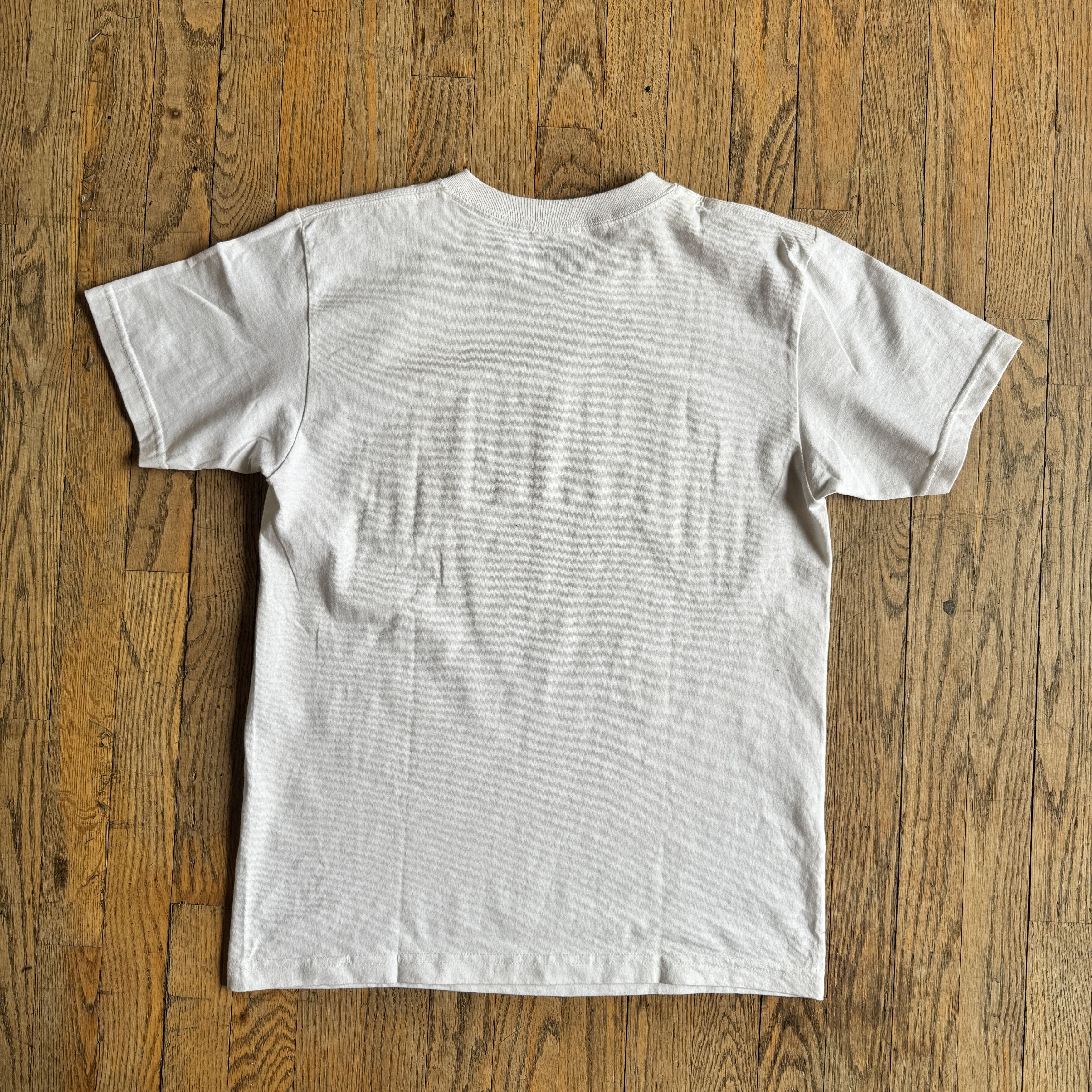 Market Chinatown OG T Size US S / EU 44-46 / 1 - 4 Thumbnail
