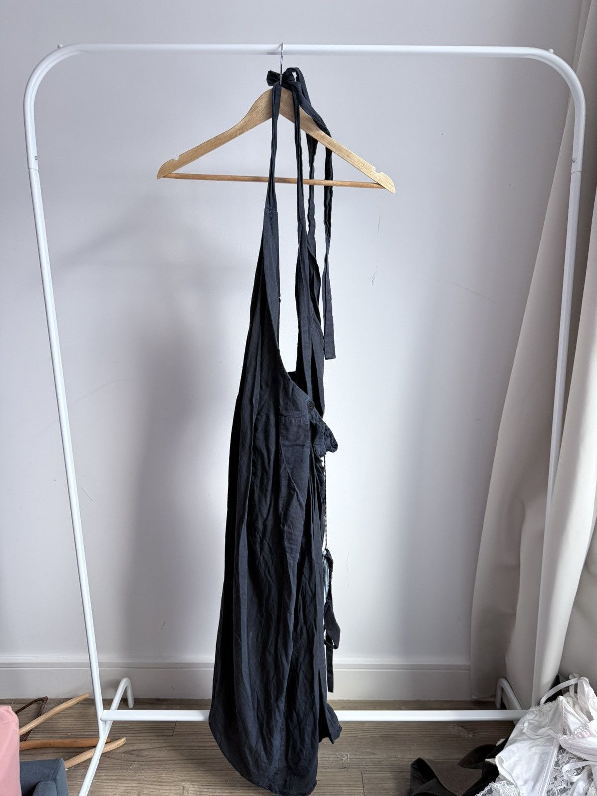 Atelier Suppan Dress Size S / US 4 / IT 40 - 5 Thumbnail