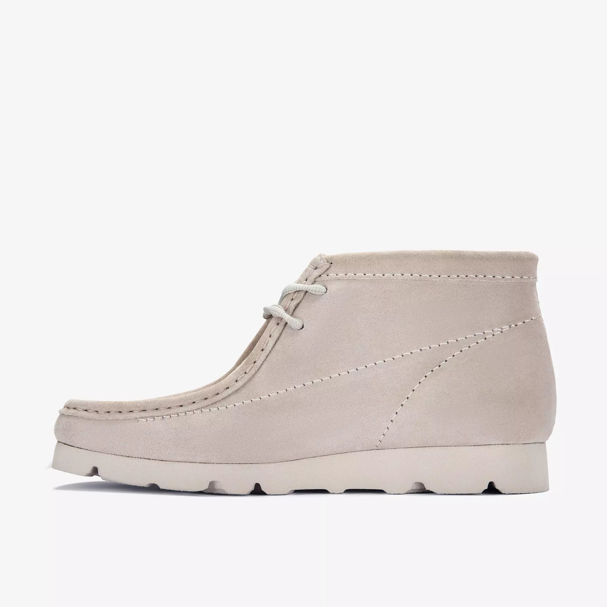 Clarks Wallabee Boot PAF Size US 11 / EU 44 - 3 Thumbnail
