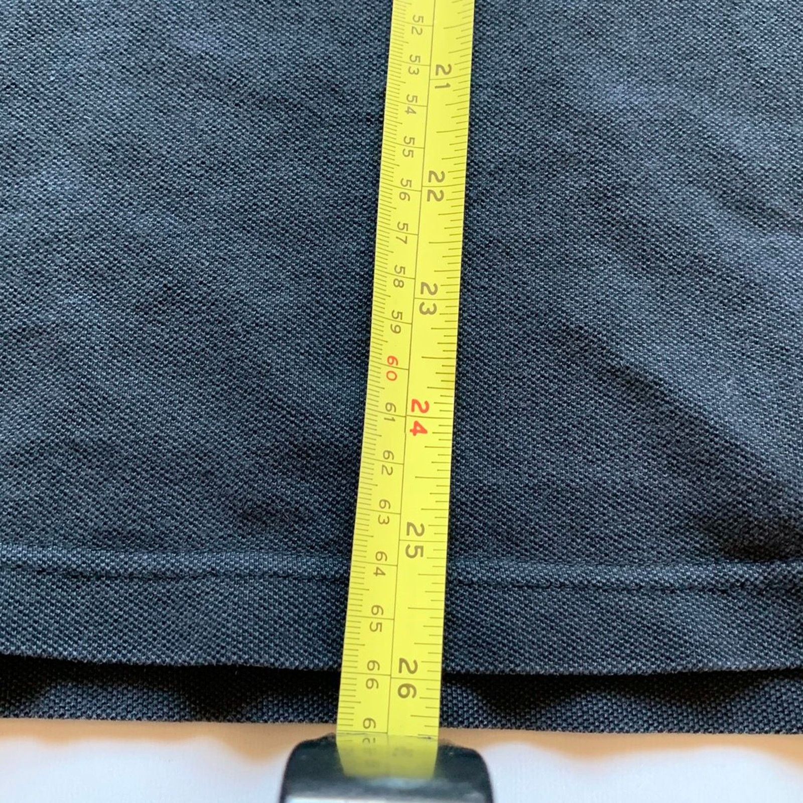 Vintage Vintage 90s Looney Tunes Warner Brothers T Shirt Medium Rare Size US M / EU 48-50 / 2 - 5 Thumbnail