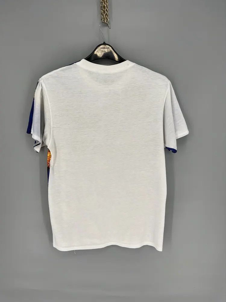 DC Comics Vintage Y2KVINTAGETEES Full Character Marvel Shirt Size US S / EU 44-46 / 1 - 10 Thumbnail