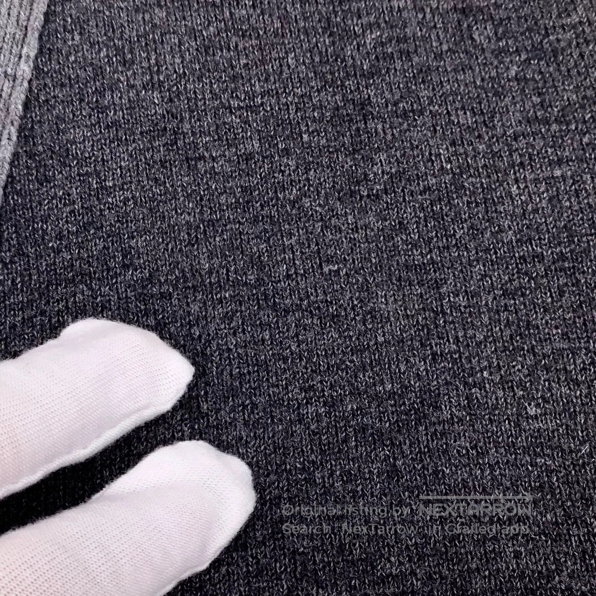 Thom Browne thom browne color. Size US XS / EU 42 / 0 - 8 Thumbnail