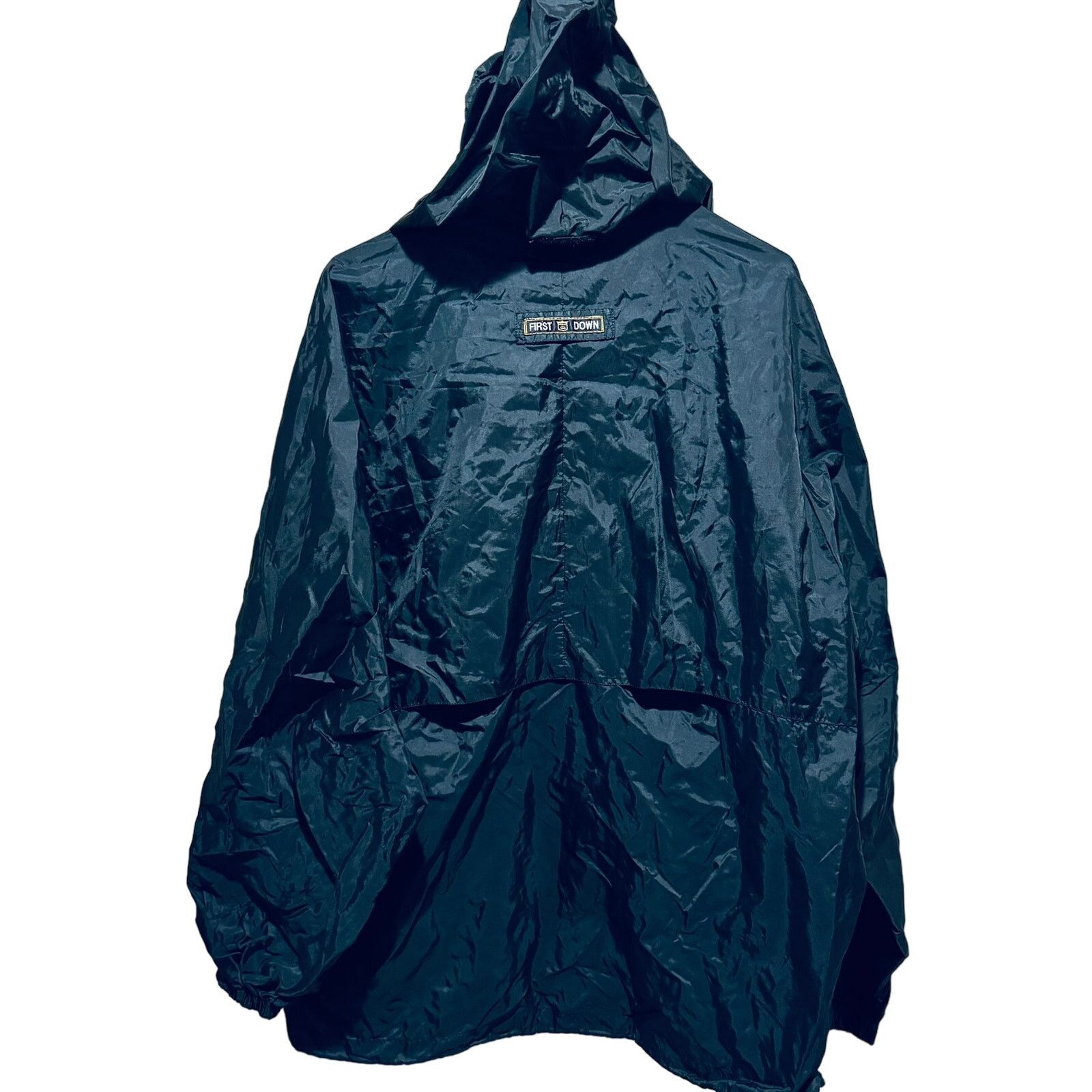 Other Cleveland Browns First Down Jacket Size US M / EU 48-50 / 2 - 2 Thumbnail