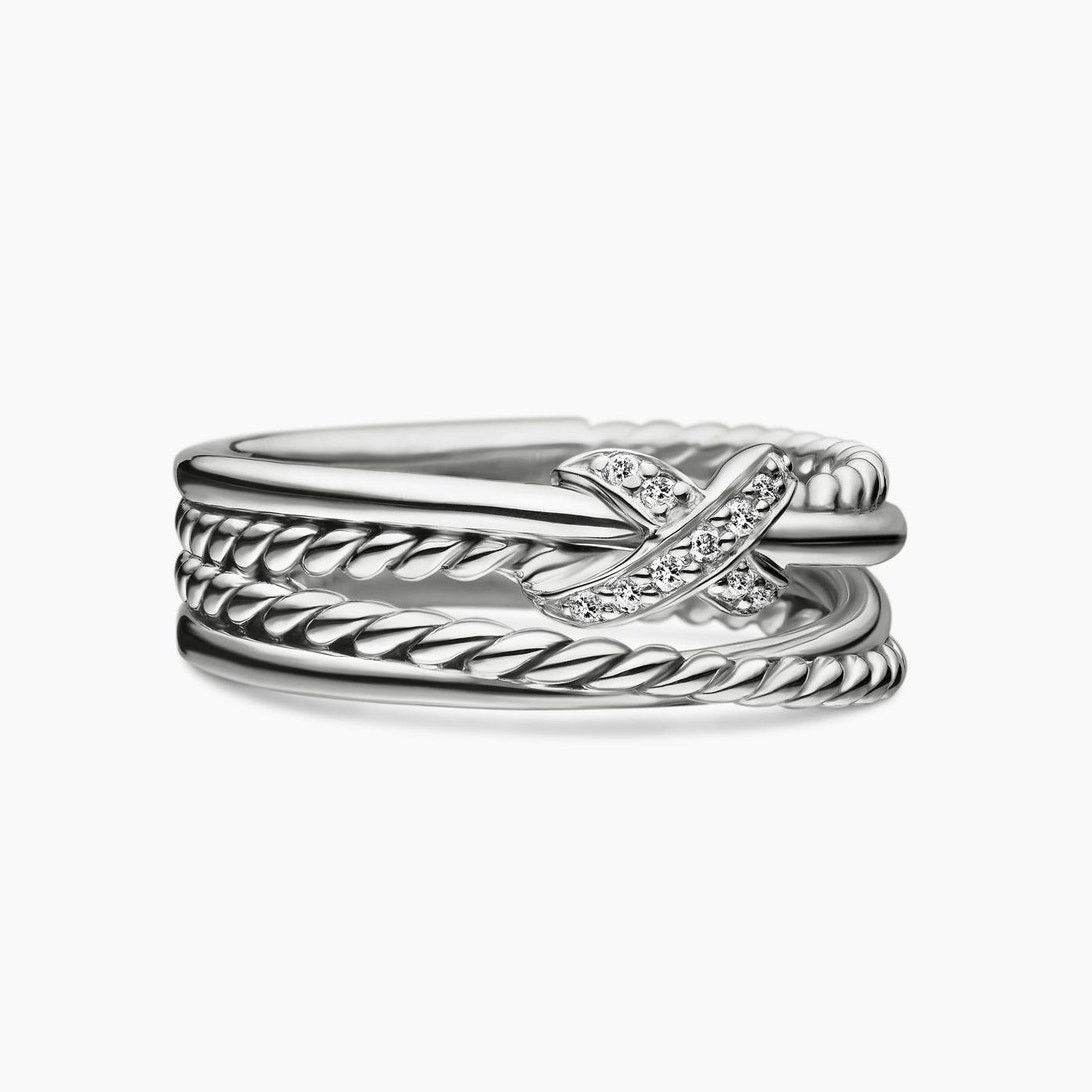 David on sale Yurman 7.75