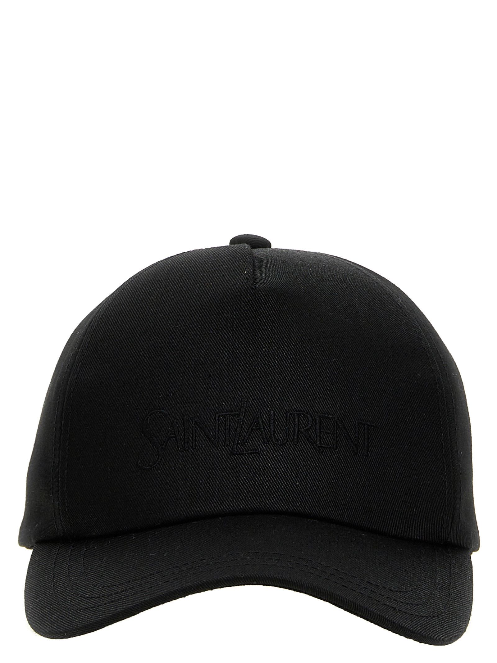 Saint Laurent Paris SS16 😍 Saint Laurent yeah baby surf