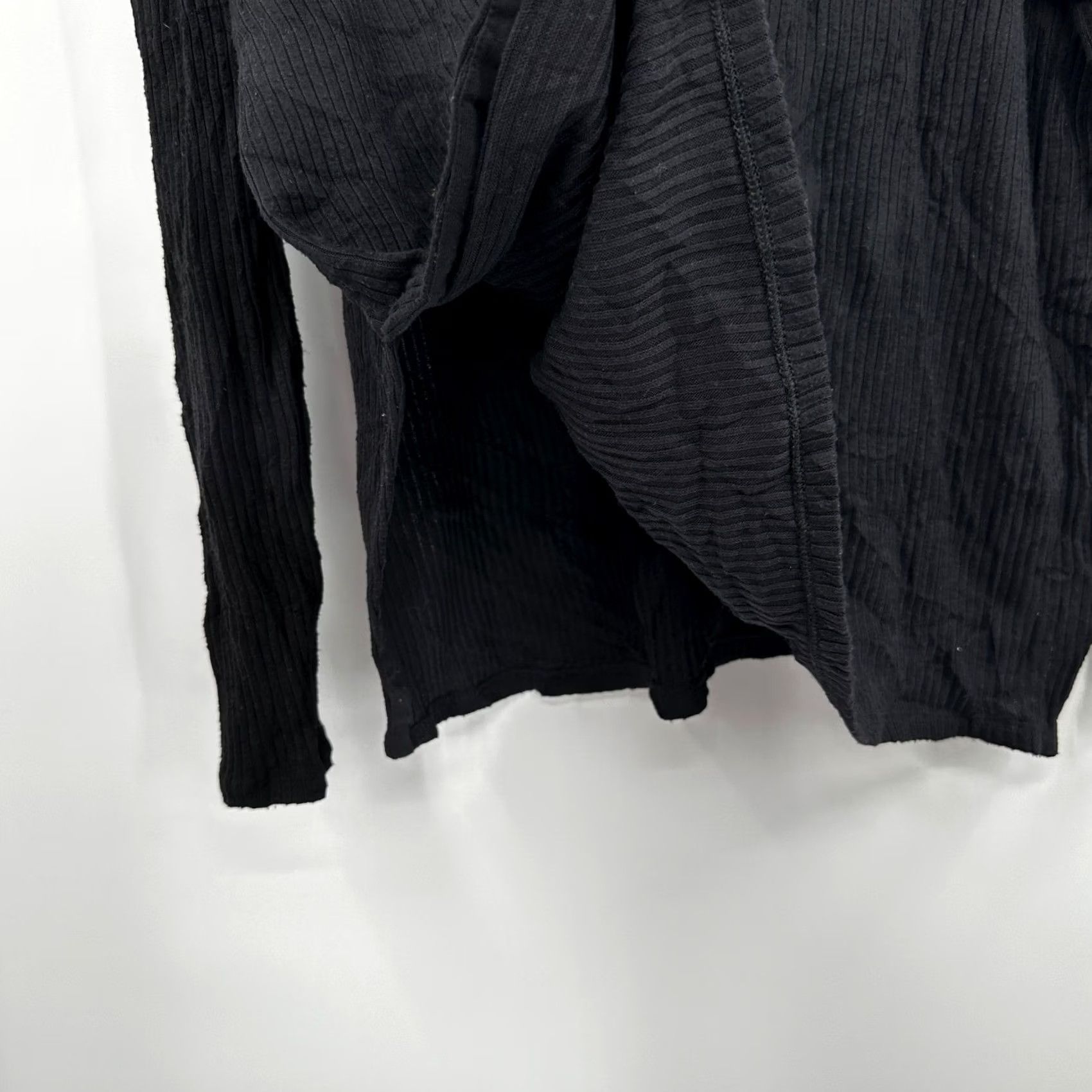 Vintage VINTAGE? Size L / US 10 / IT 46 - 3 Thumbnail