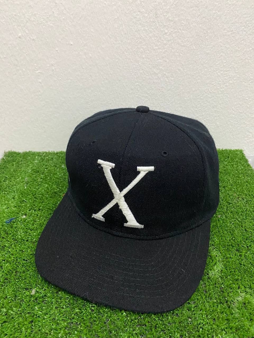 Men's Malcolm X Hats | Grailed