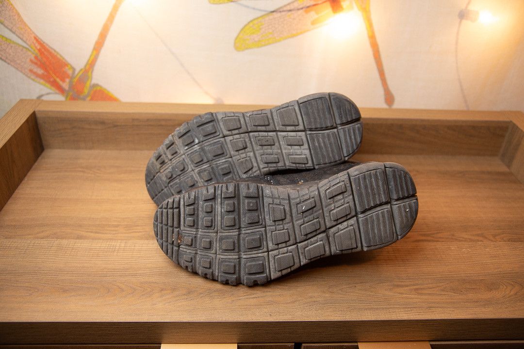 Nike Nike ACG Lupinek Size US 9.5 / EU 42-43 - 8 Thumbnail