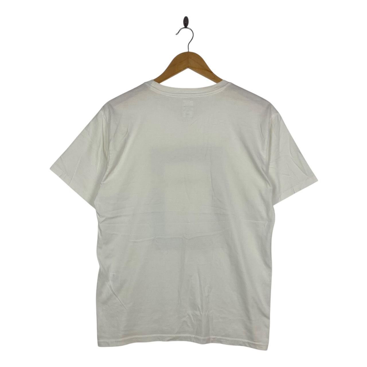 JACKROSE JACKROSE LUV MAISON Tokyo Dedicate Especial Garment Tee Size M / US 6-8 / IT 42-44 - 4 Thumbnail