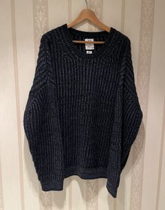 公式サイト GALWAY visvim CREW HAND-KNIT メルカリ GALWAY CREW HAND