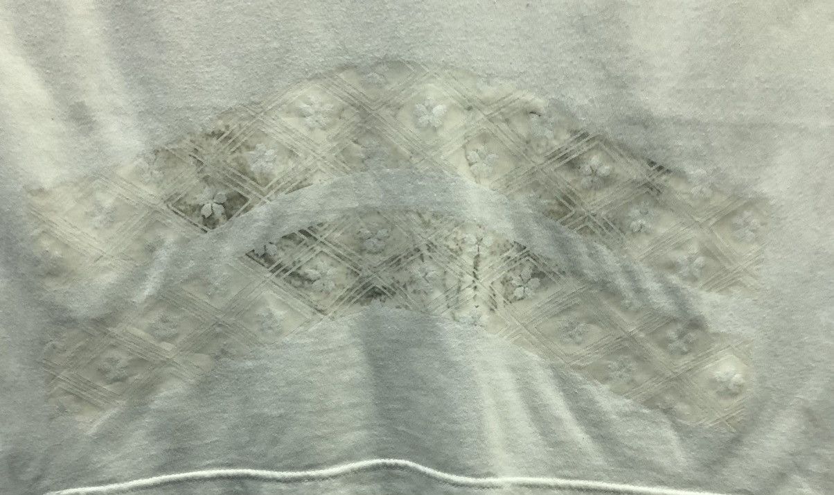 Vintage Vintage Hikeshi Spirit Sakura The Beauty Of Nature T-Shirt Size US M / EU 48-50 / 2 - 4 Thumbnail