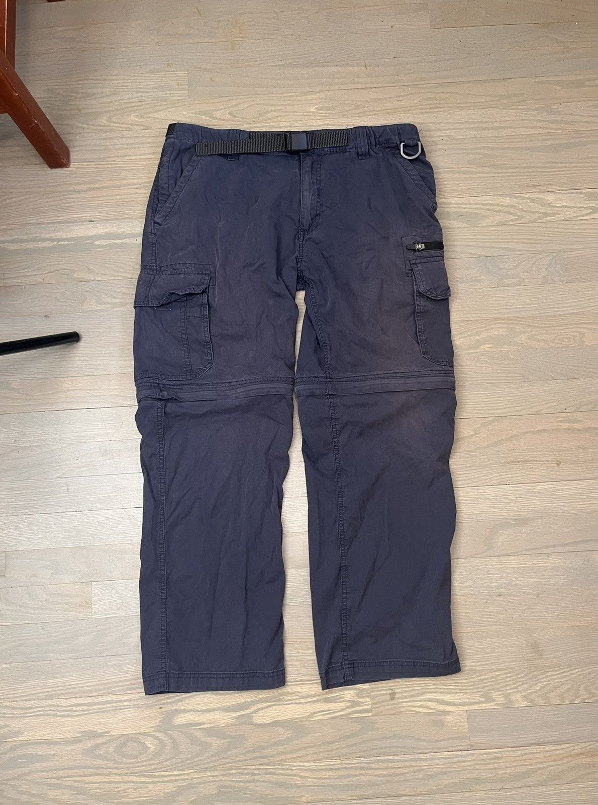 Other B.C Clothing Co Pants Size US 34 / EU 50 - 1 Thumbnail