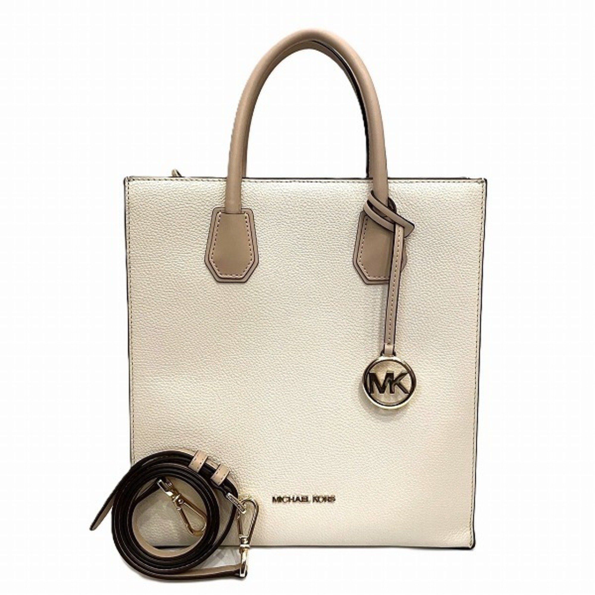 Michael Kors Michael Kors 35S2GM9T8T Bags Shoulder Tote Women's Size ONE SIZE - 1 Thumbnail