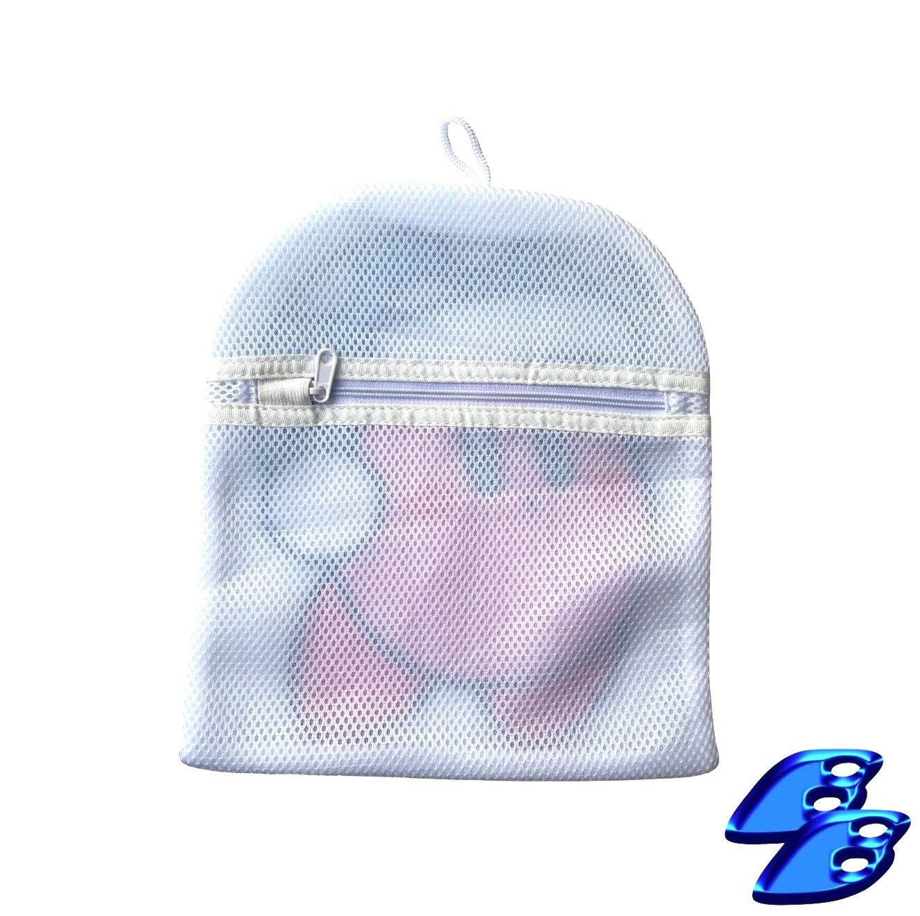 Anime KIRBY MEDIUM POUCH BAG -VIDEO GAME MERCH Size ONE SIZE - 2 Thumbnail