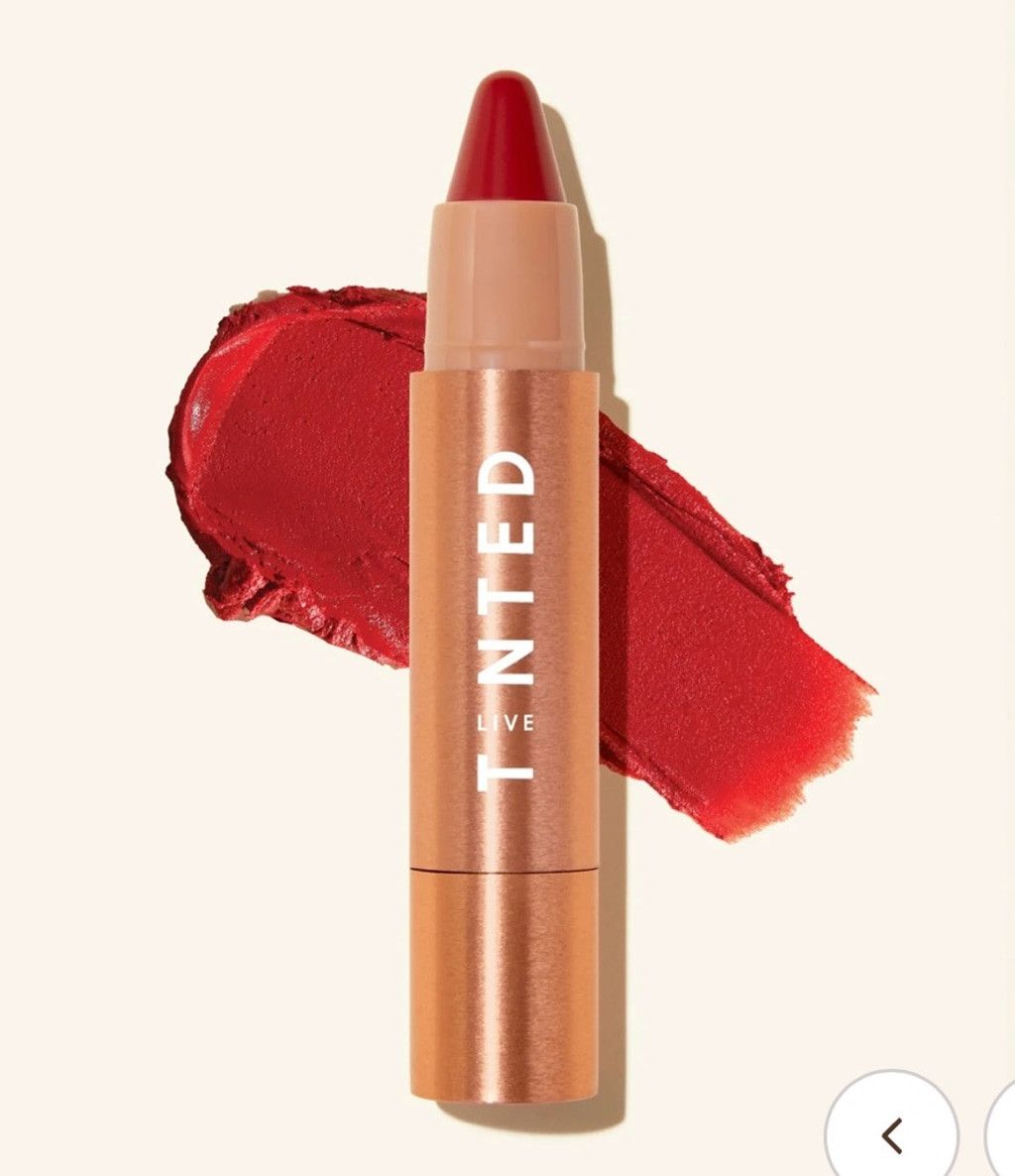 Other Live Tinted Eye Cheek Lip Huestick Origin NIB Size ONE SIZE - 1 Thumbnail