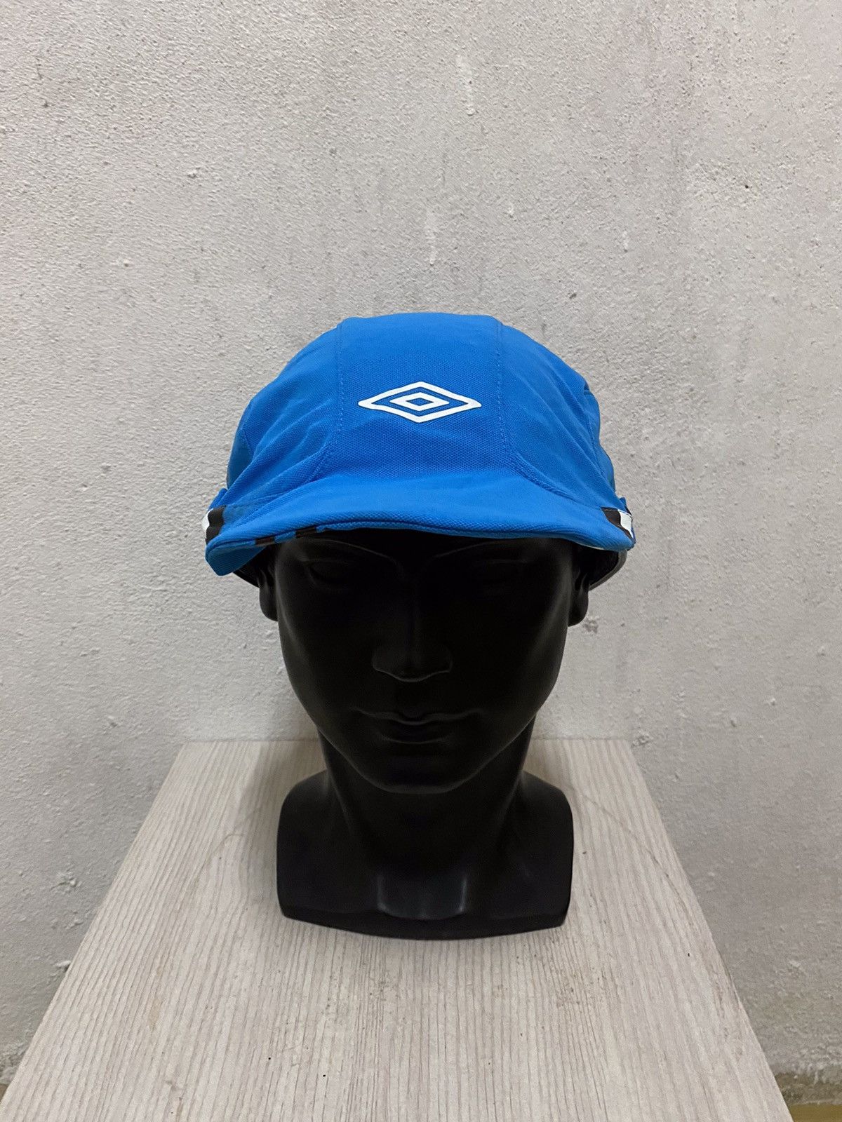 Umbro Umbro Hat Size ONE SIZE - 2 Thumbnail