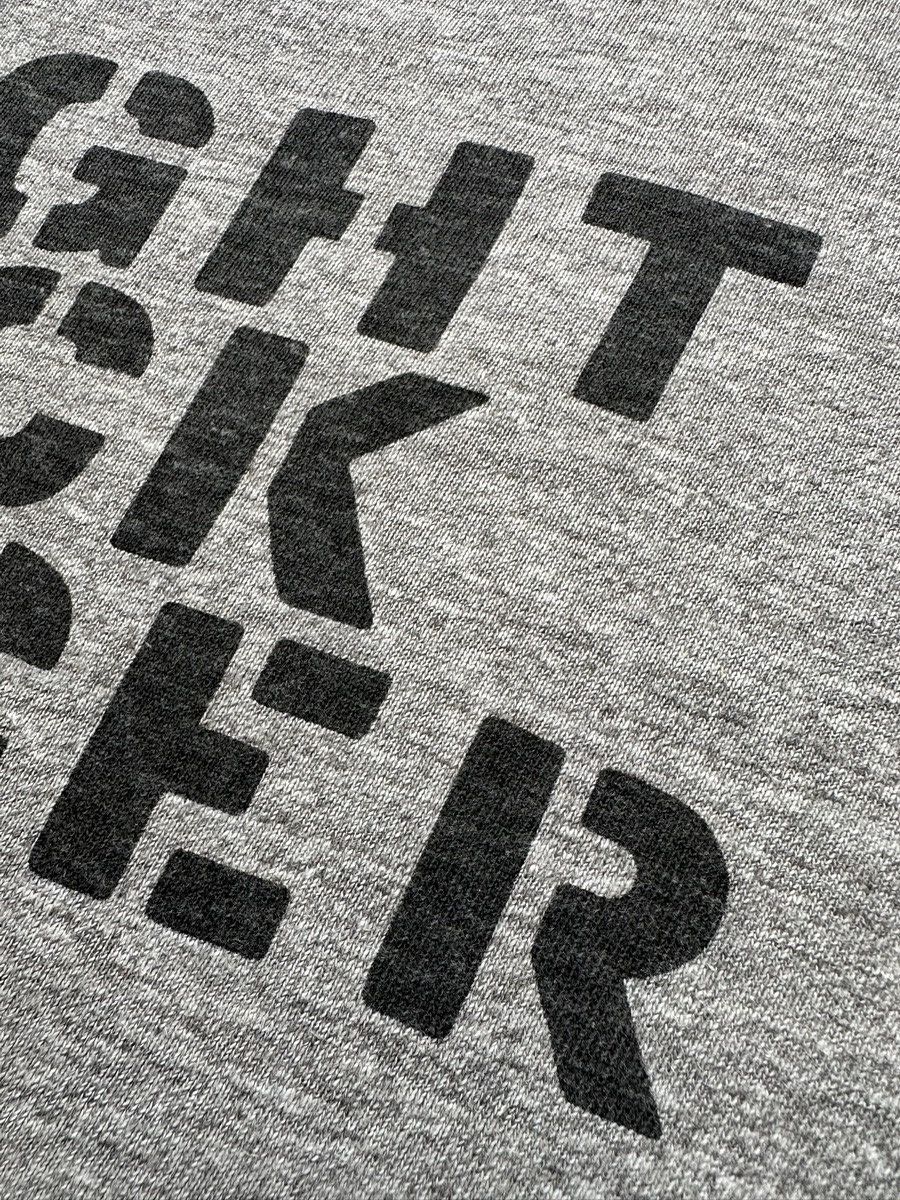 Warehouse & Co. 00’s Warehouse Japan “ Flight deck officer” long sleeve Size US S / EU 44-46 / 1 - 18 Thumbnail
