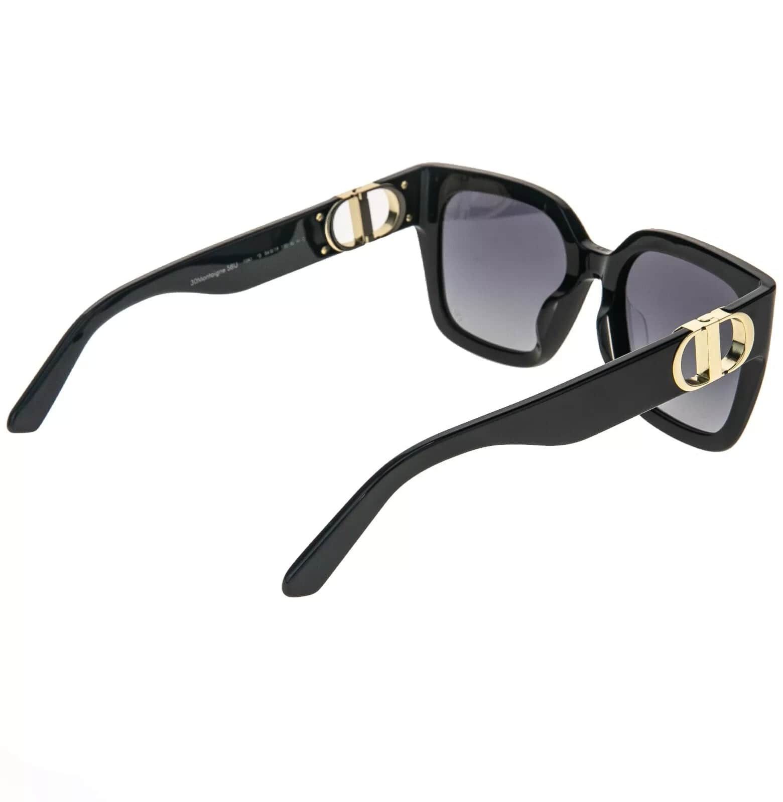 Christian Dior Monsieur CHRISTIAN DIOR MONTAIGNE 30Montaigne S8U Sunglass CD40127U Size ONE SIZE - 12 Thumbnail