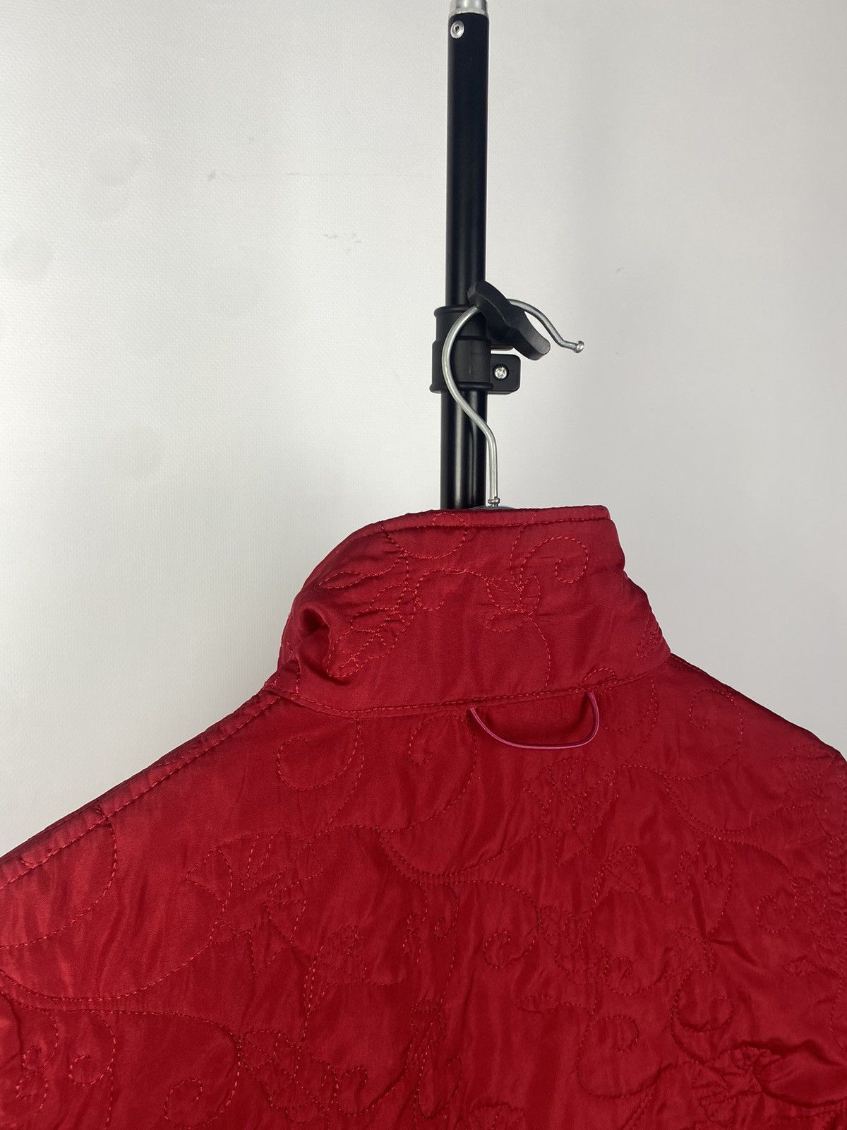 Oakley Vintage 00s Outdoor Oakley jacket Woman’s Y2K Size M / US 6-8 / IT 42-44 - 8 Thumbnail