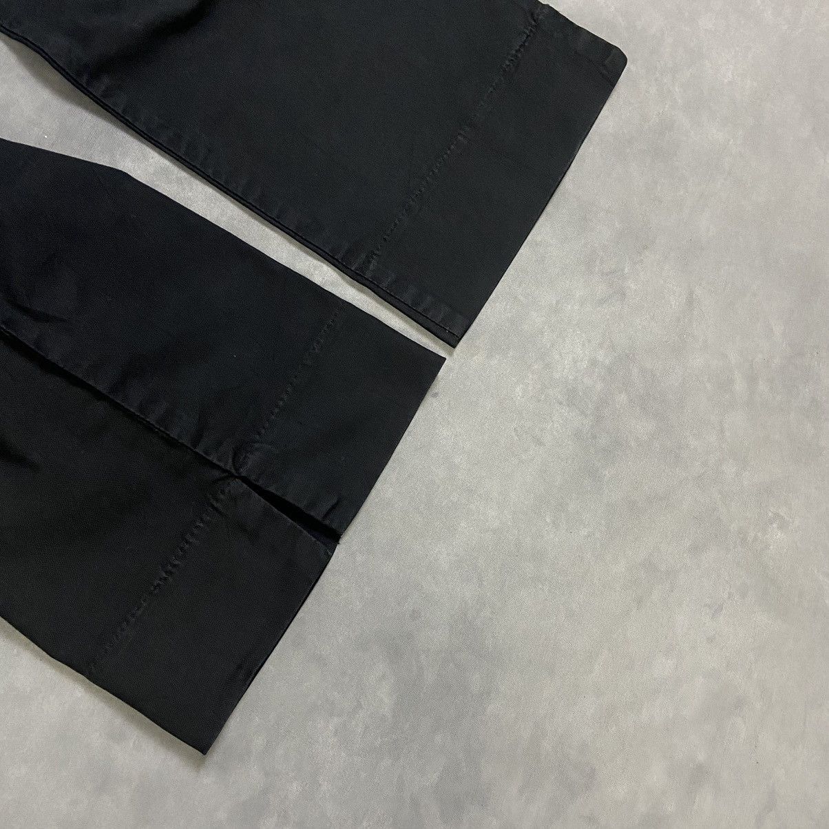45rpm VTG 45RPM Pants Size US 28 / EU 44 - 8 Thumbnail