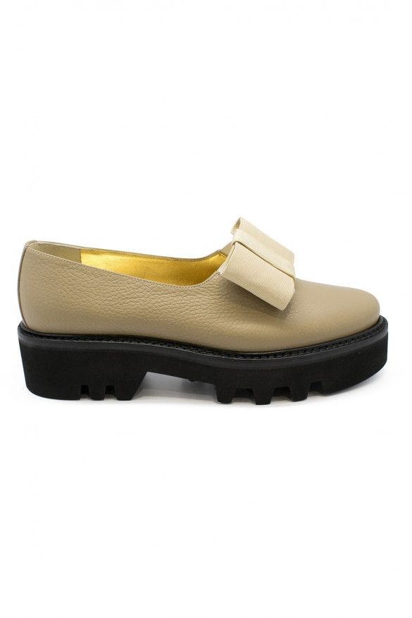 Walter Steiger Smoking shoes Size US 7.5 / IT 37.5 - 1 Thumbnail