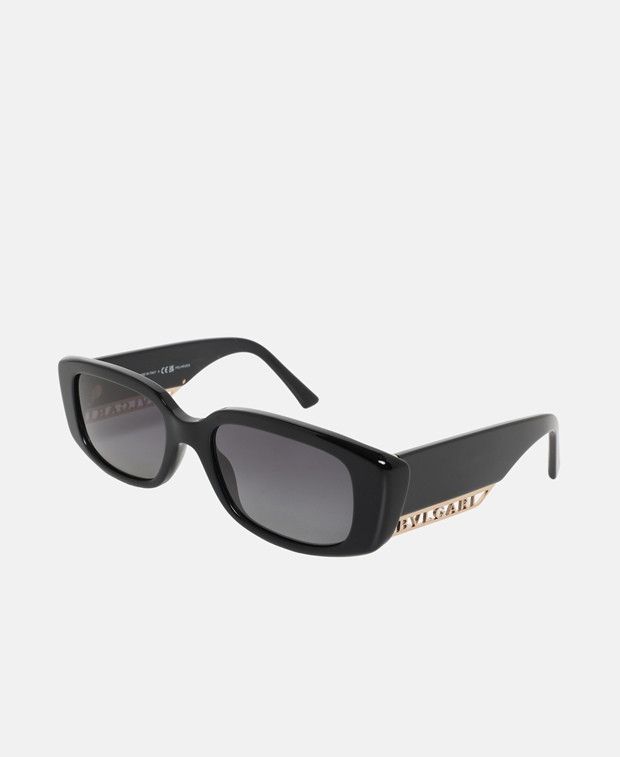 Bvlgari Sunglasses Size ONE SIZE - 1 Thumbnail
