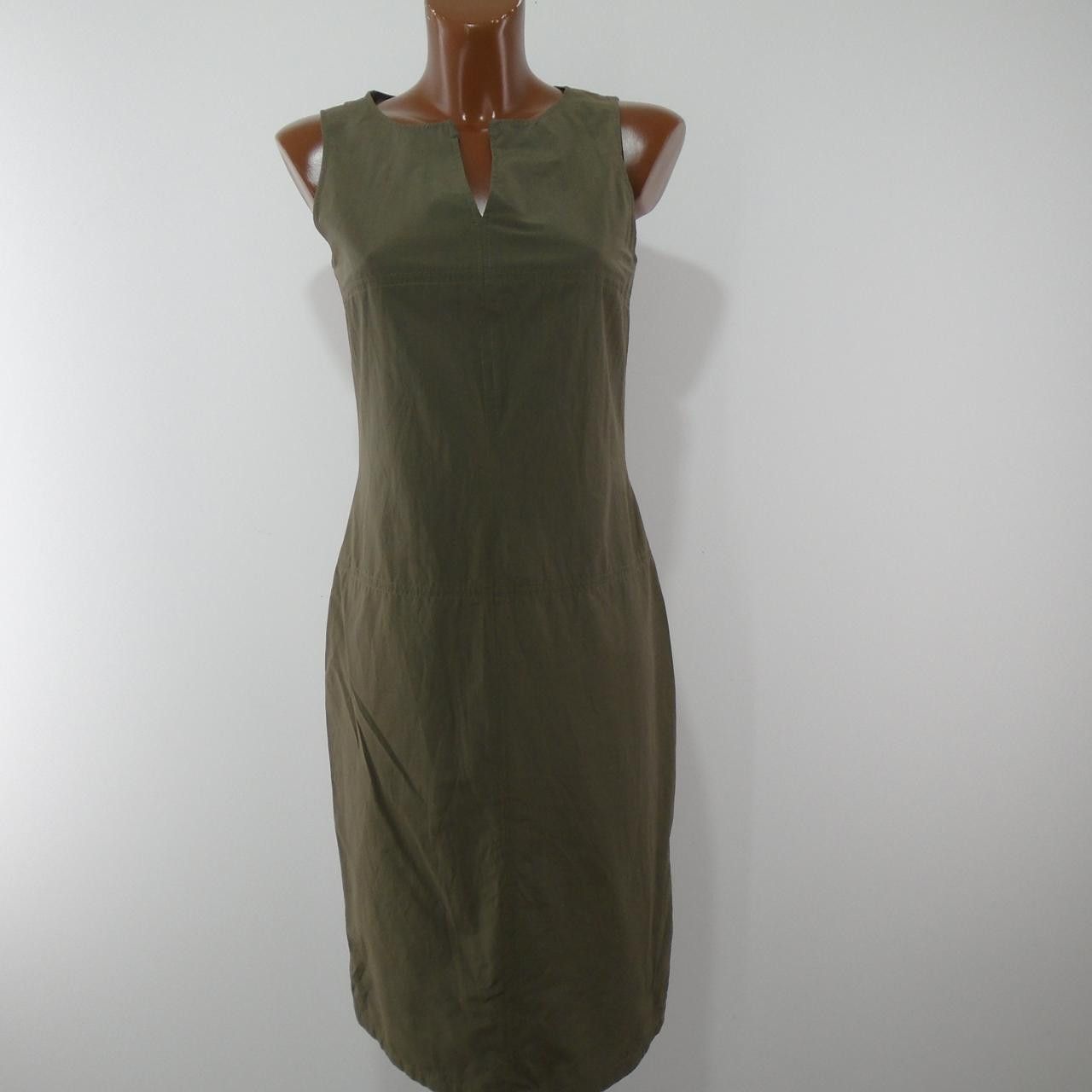 C&A Women's Dress C&A Size M / US 6-8 / IT 42-44 - 2 Thumbnail