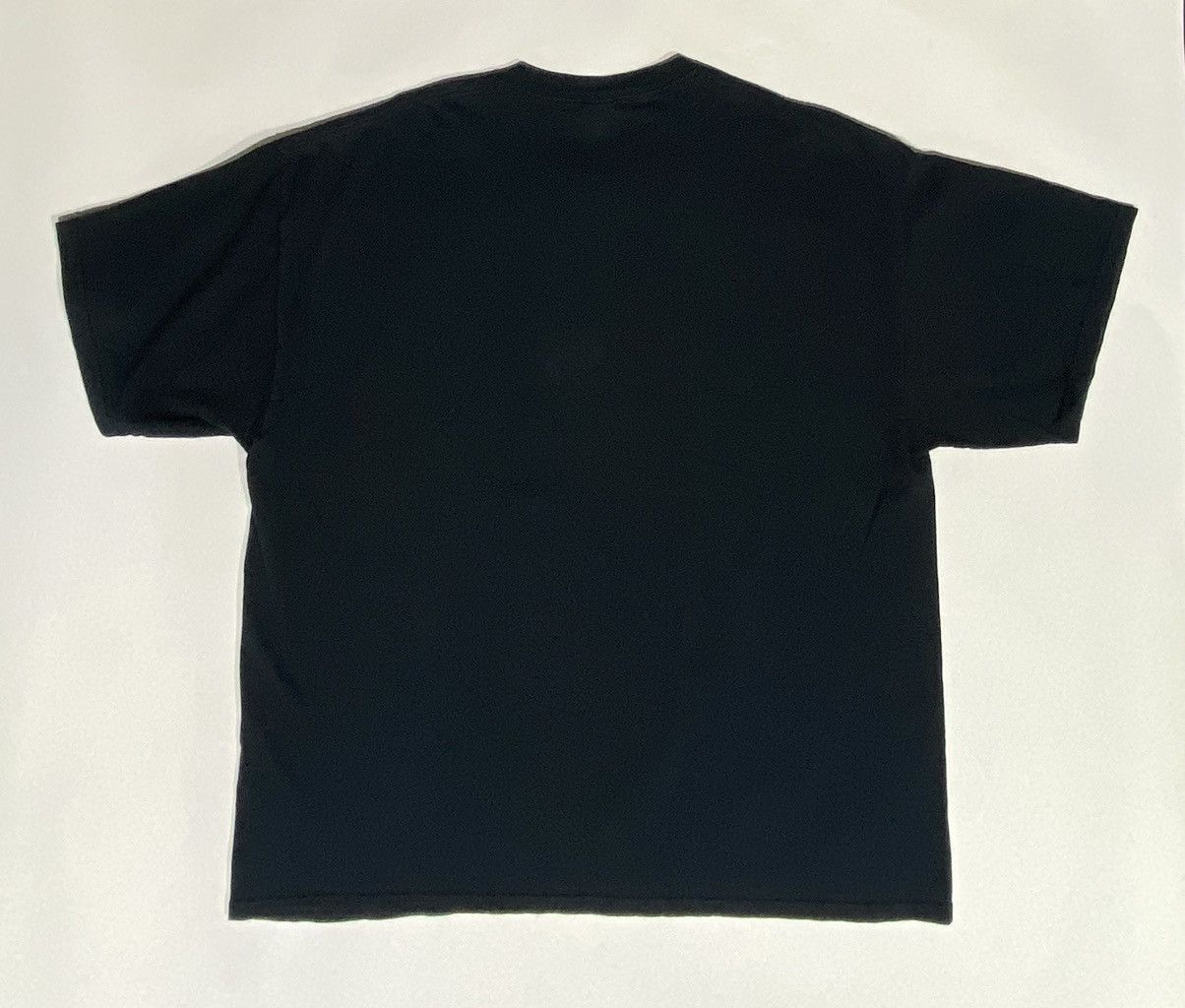 Vintage Atlantic City “We’re always turned on” Tourist tee (sz XXL) Size US XXL / EU 58 / 5 - 4 Thumbnail