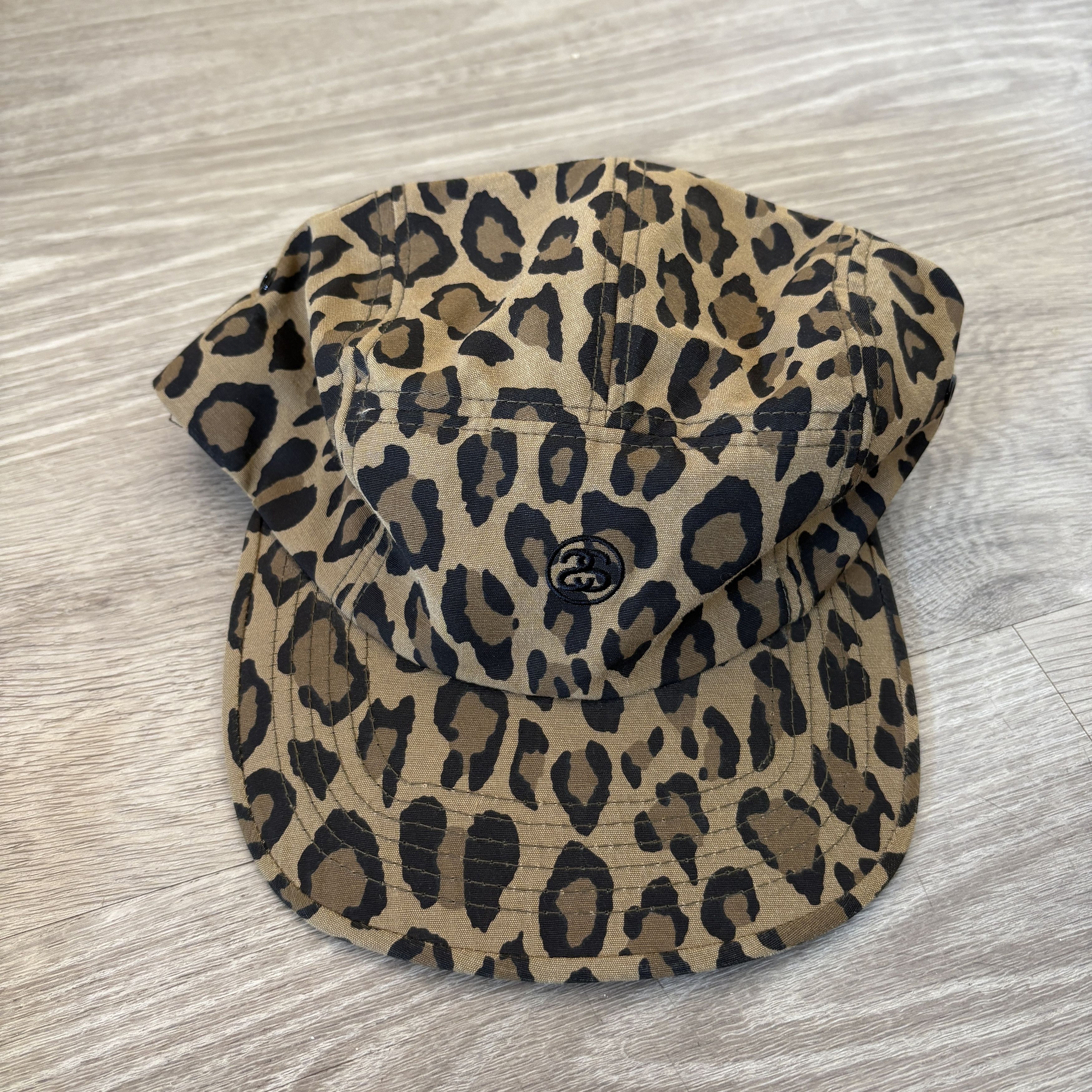 Stussy Deluxe | Grailed