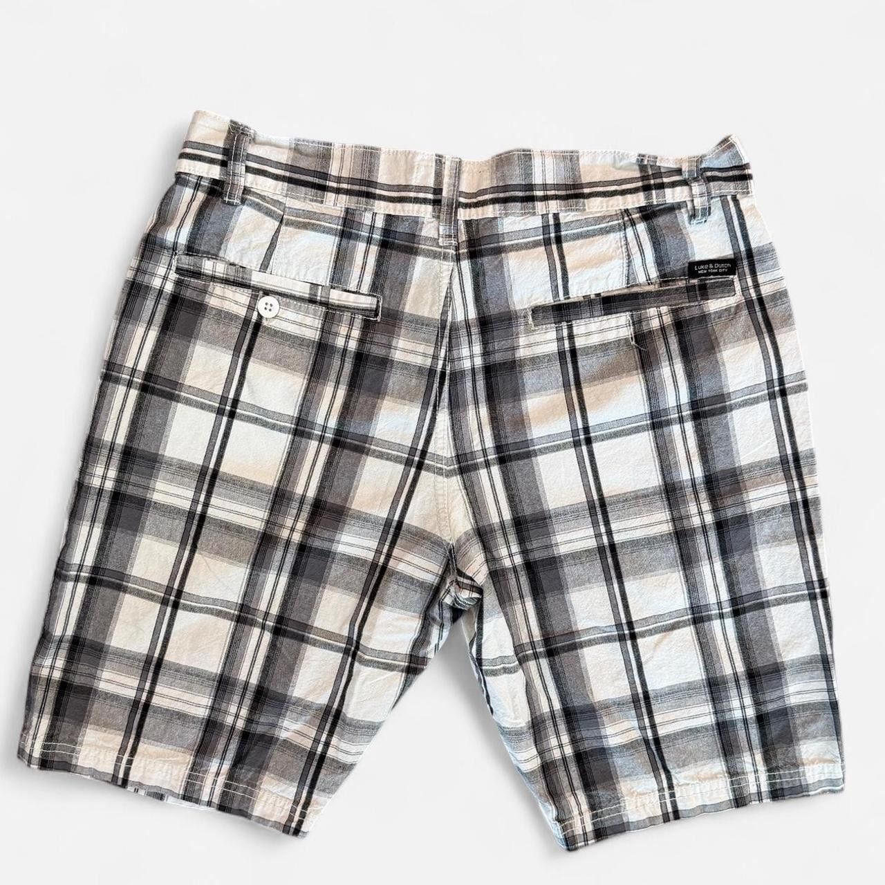 Other Men's Shorts Size US 32 / EU 48 - 4 Thumbnail