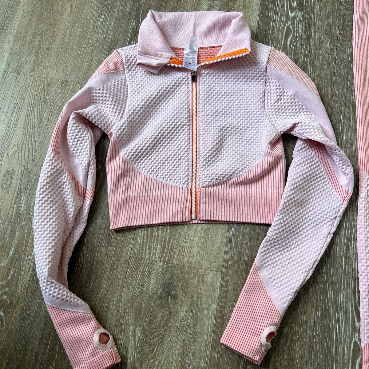 Other 2 piece set Size 27" / US 4 / IT 40 - 3 Thumbnail
