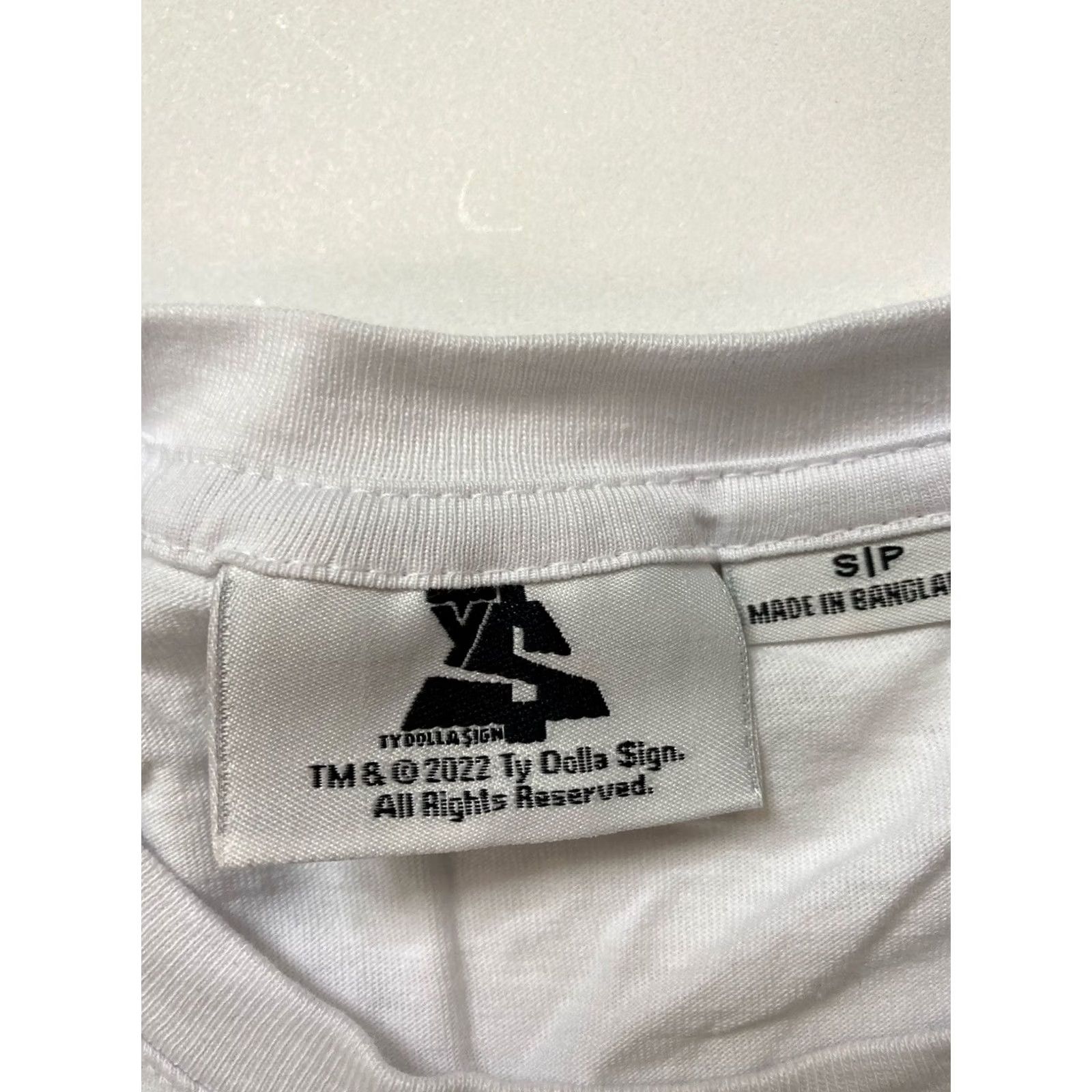 Vintage VINTAGE? (No) Size S / US 4 / IT 40 - 4 Thumbnail