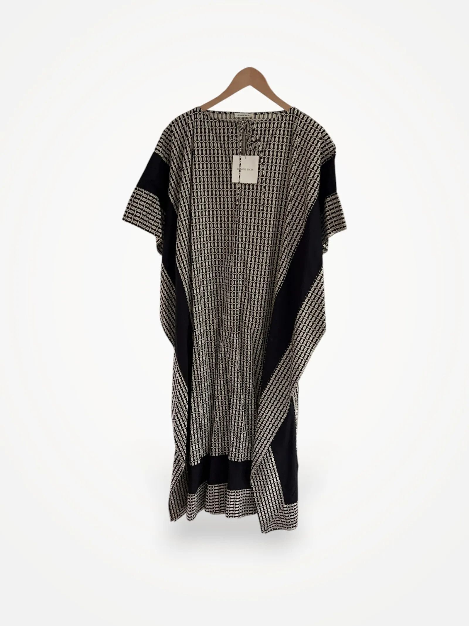 By Malene Birger By Malene Birger Dress Size S / US 4 / IT 40 - 1 Thumbnail