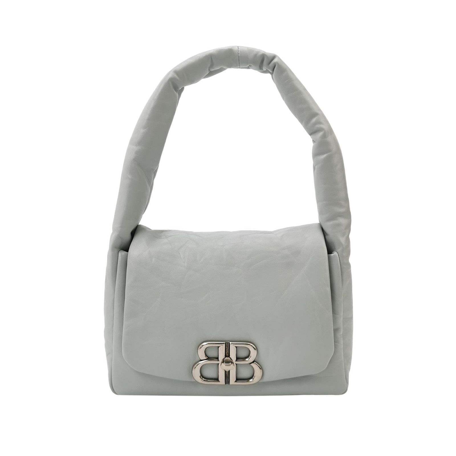 Balenciaga Balenciaga Women os Shoulder Bags Size ONE SIZE - 1 Thumbnail