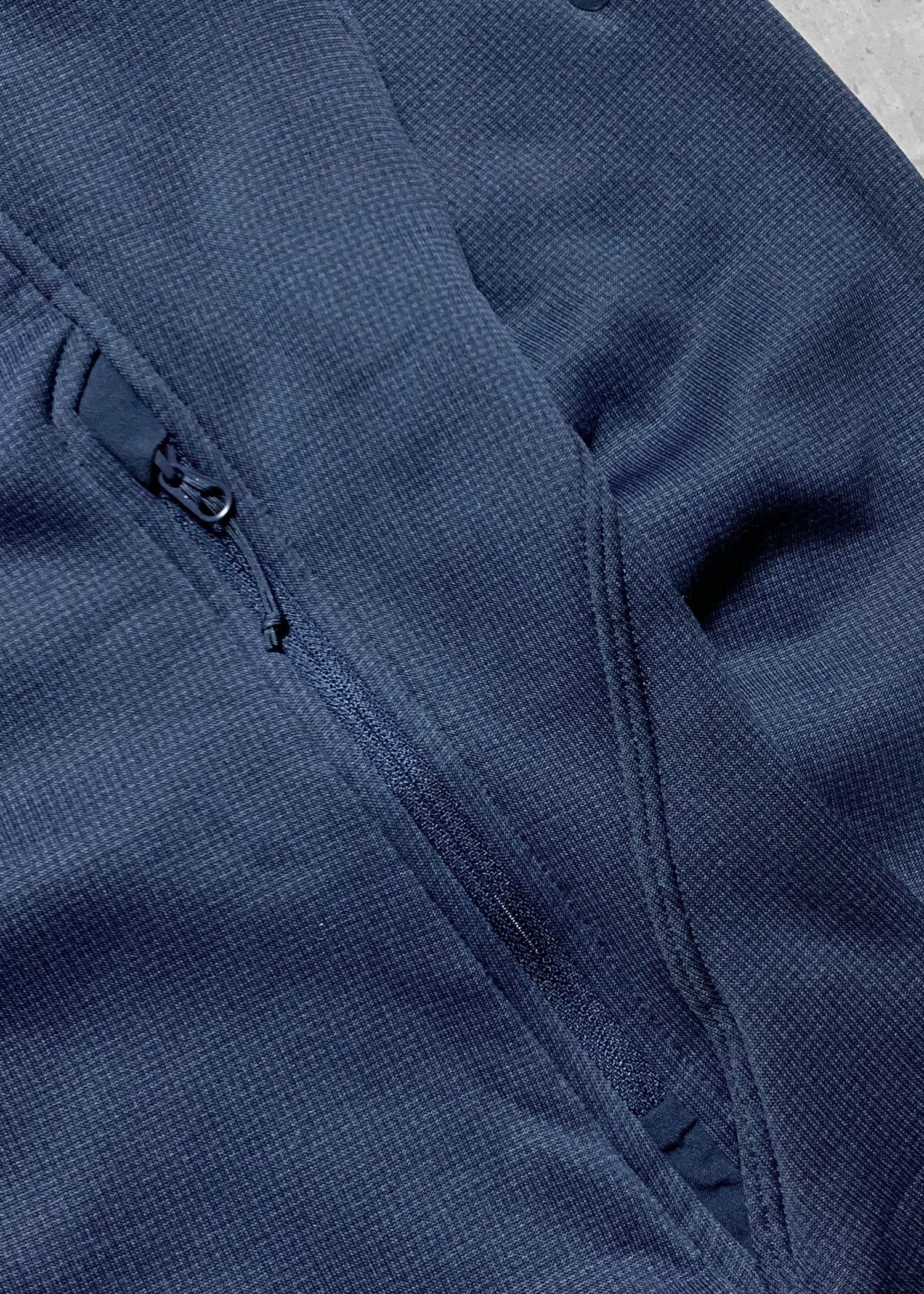 Arc'teryx Arc'Teryx Fortez Hoody Women's Jacket - L Size L / US 10 / IT 46 - 5 Thumbnail