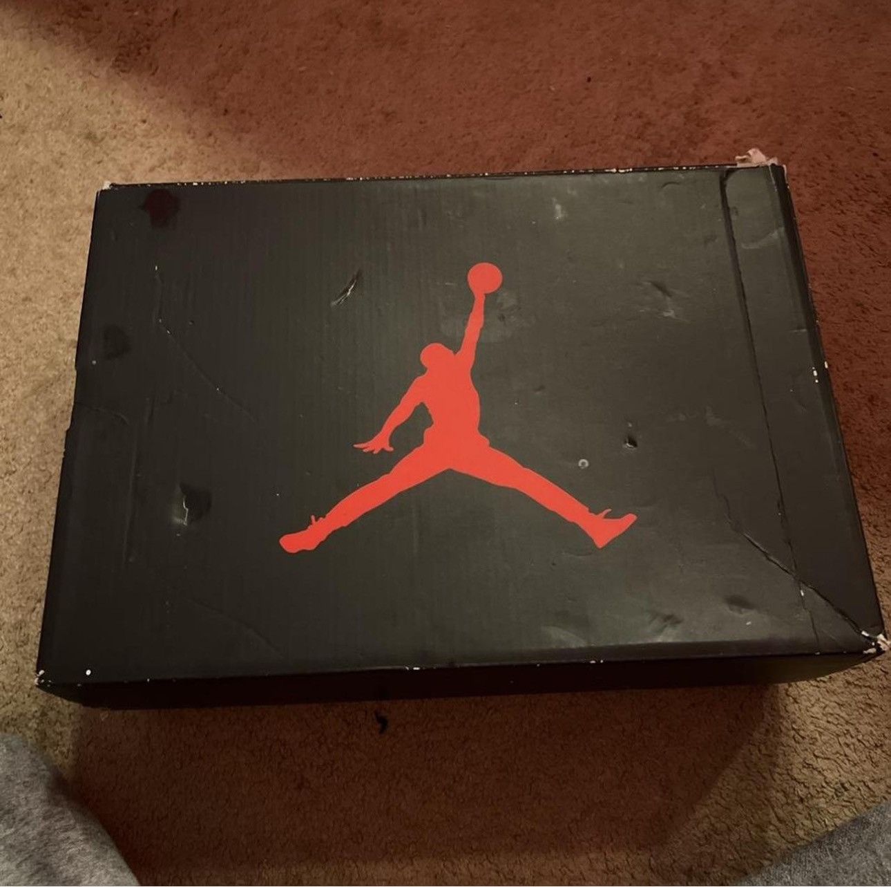 Jordan Brand Jordan 5 Racer Blues Size US 7.5 / EU 40-41 - 10 Thumbnail