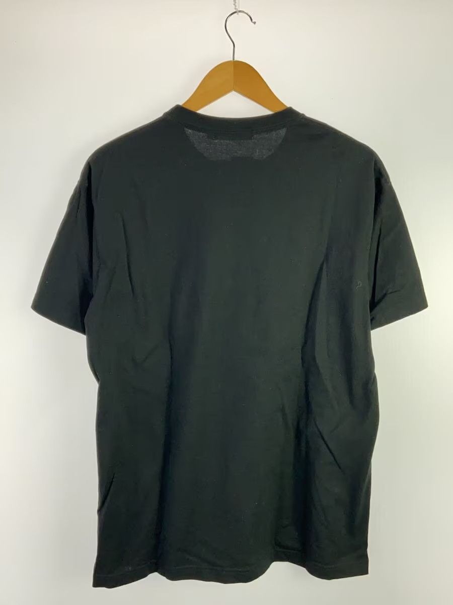 Undercover Zipper Painting Tee Size US M / EU 48-50 / 2 - 2 Thumbnail