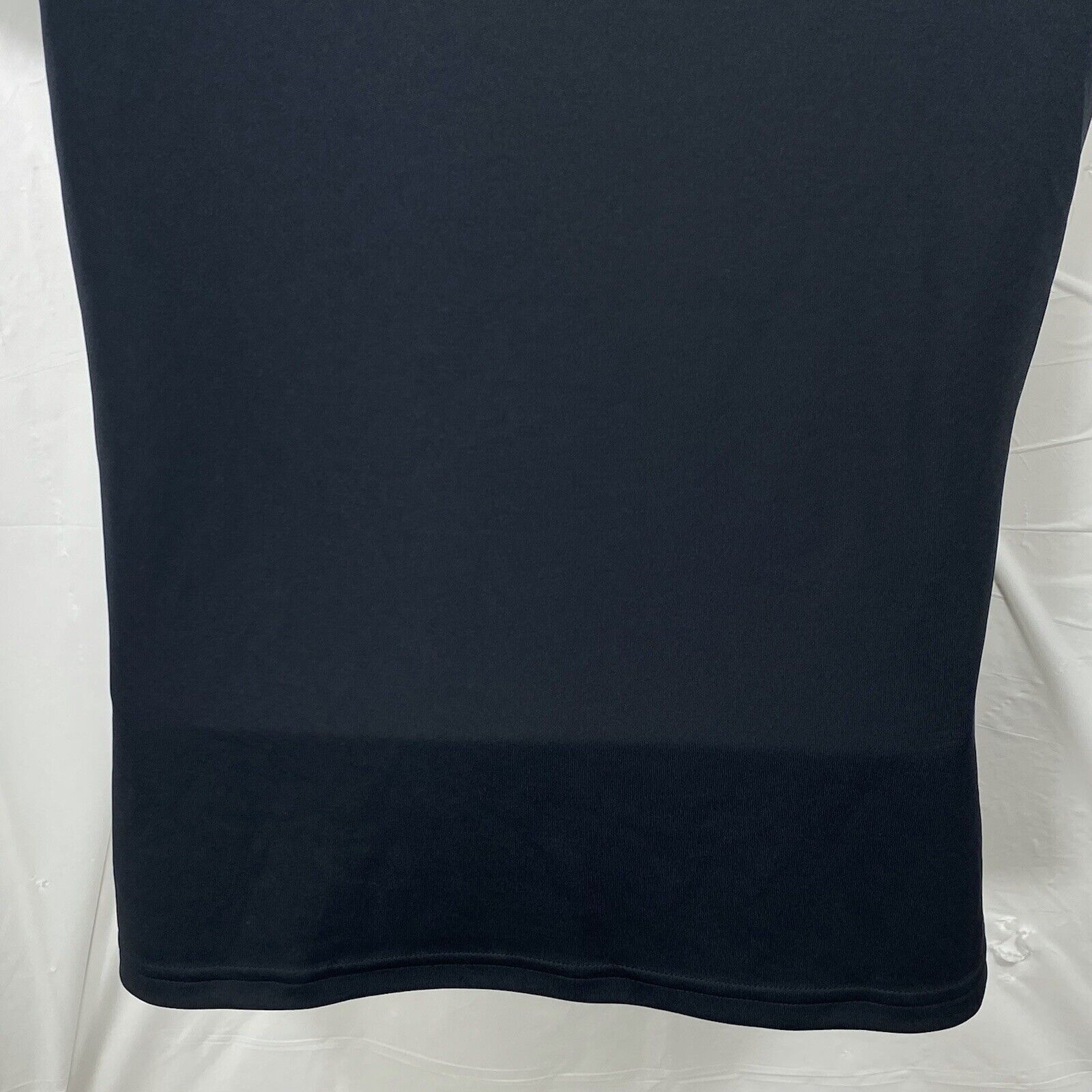 Under Armour Under Armour Small Association Experts Writers Speakers Polo Size S / US 4 / IT 40 - 10 Thumbnail