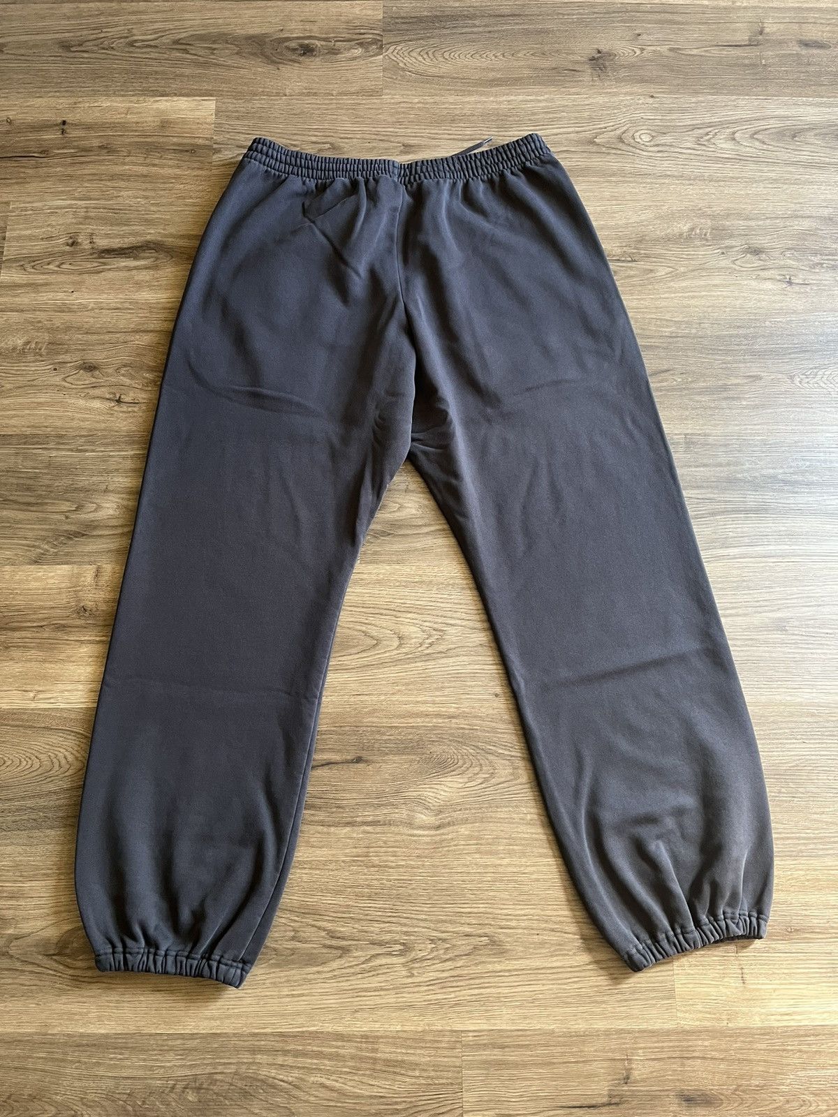 Yeezy GAP JOGGERS XL BRAND hot NEW