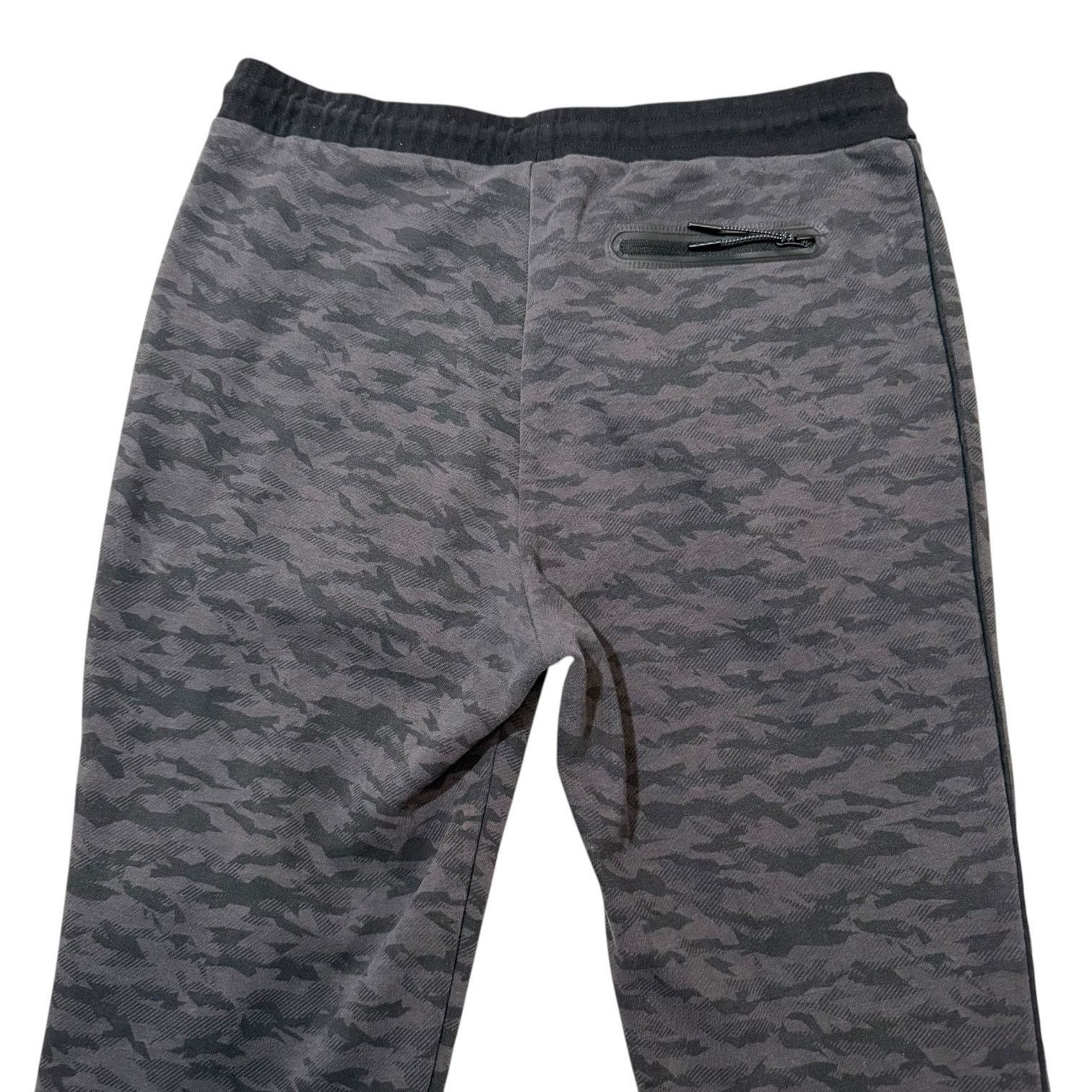 Other Venum Women's Laser Joggers Drawstring Pant Dark Camo Medium Size 30" / US 8 / IT 44 - 9 Thumbnail