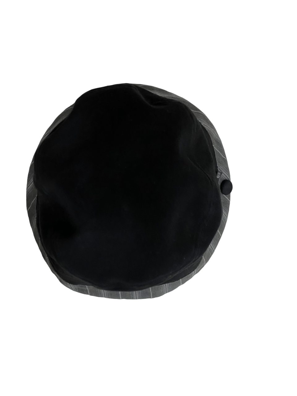 Y's × Yohji Yamamoto Yohji Yamamoto Sacsny Y’s Bucket Hat Size ONE SIZE - 5 Thumbnail