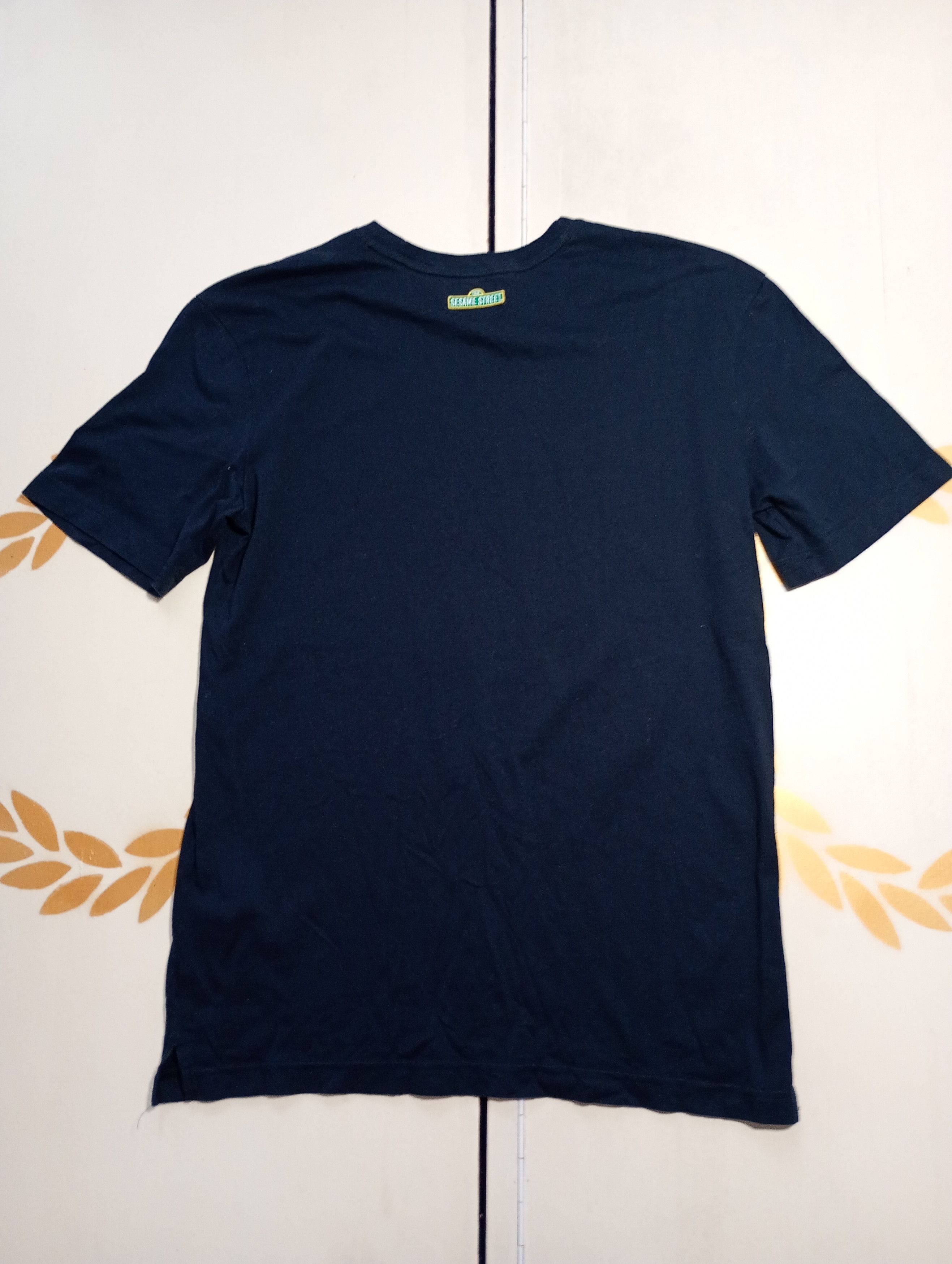 Under Armour Under Armour x CURRY T-Shirt Size US S / EU 44-46 / 1 - 10 Thumbnail