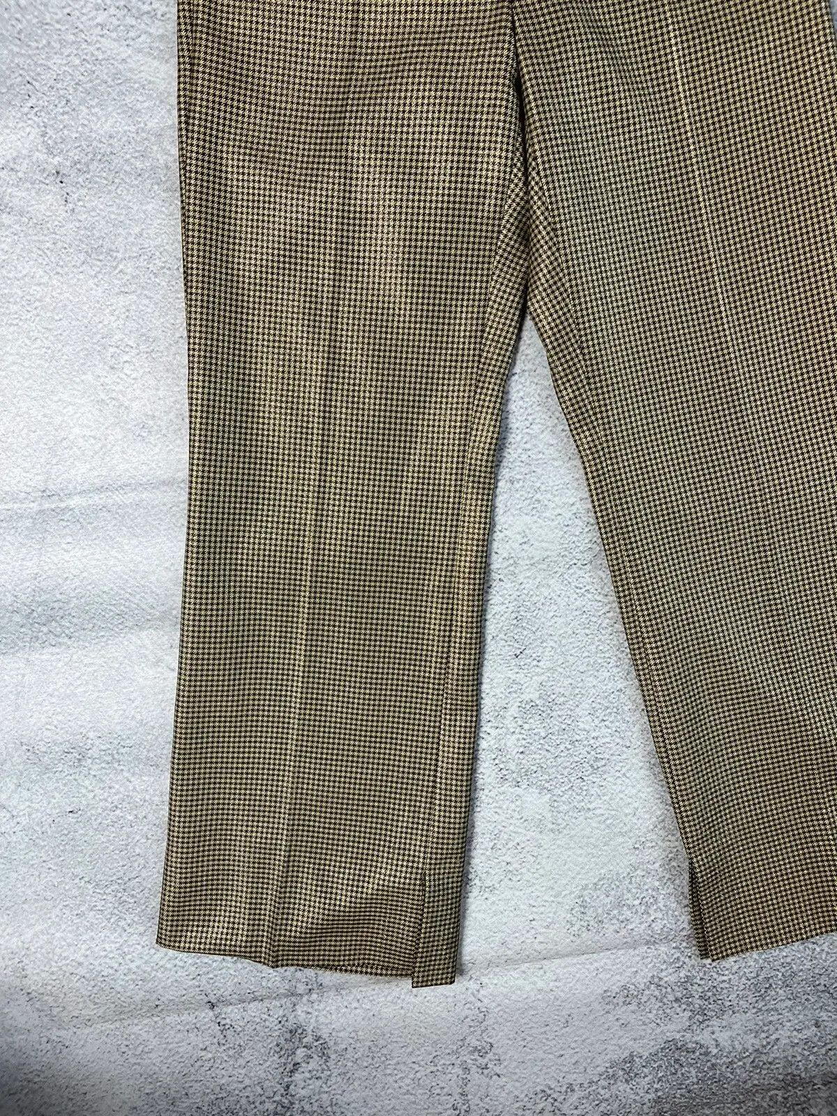 Designer × Golden Goose Golden Goose luxury casual pants Size 27" / US 4 / IT 40 - 3 Thumbnail